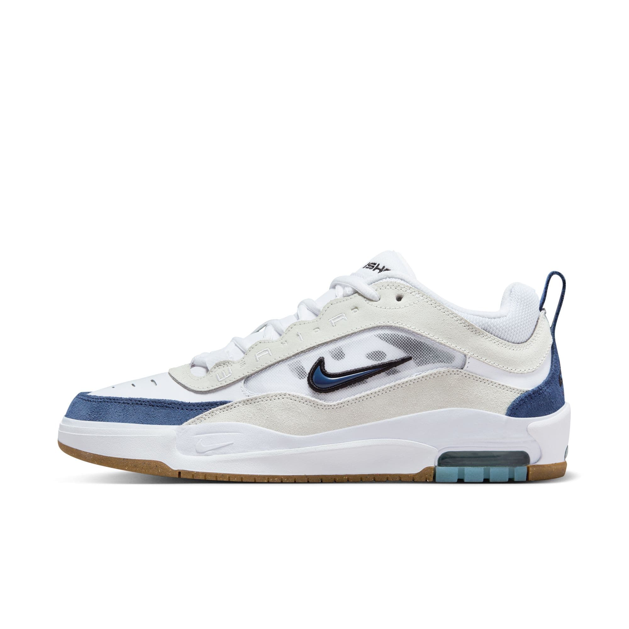 https://admin.plaze-shop.de/wp-content/uploads/2024/04/NikeSB_Ishod_FB2393-102_plaze-shop_1-6.jpeg