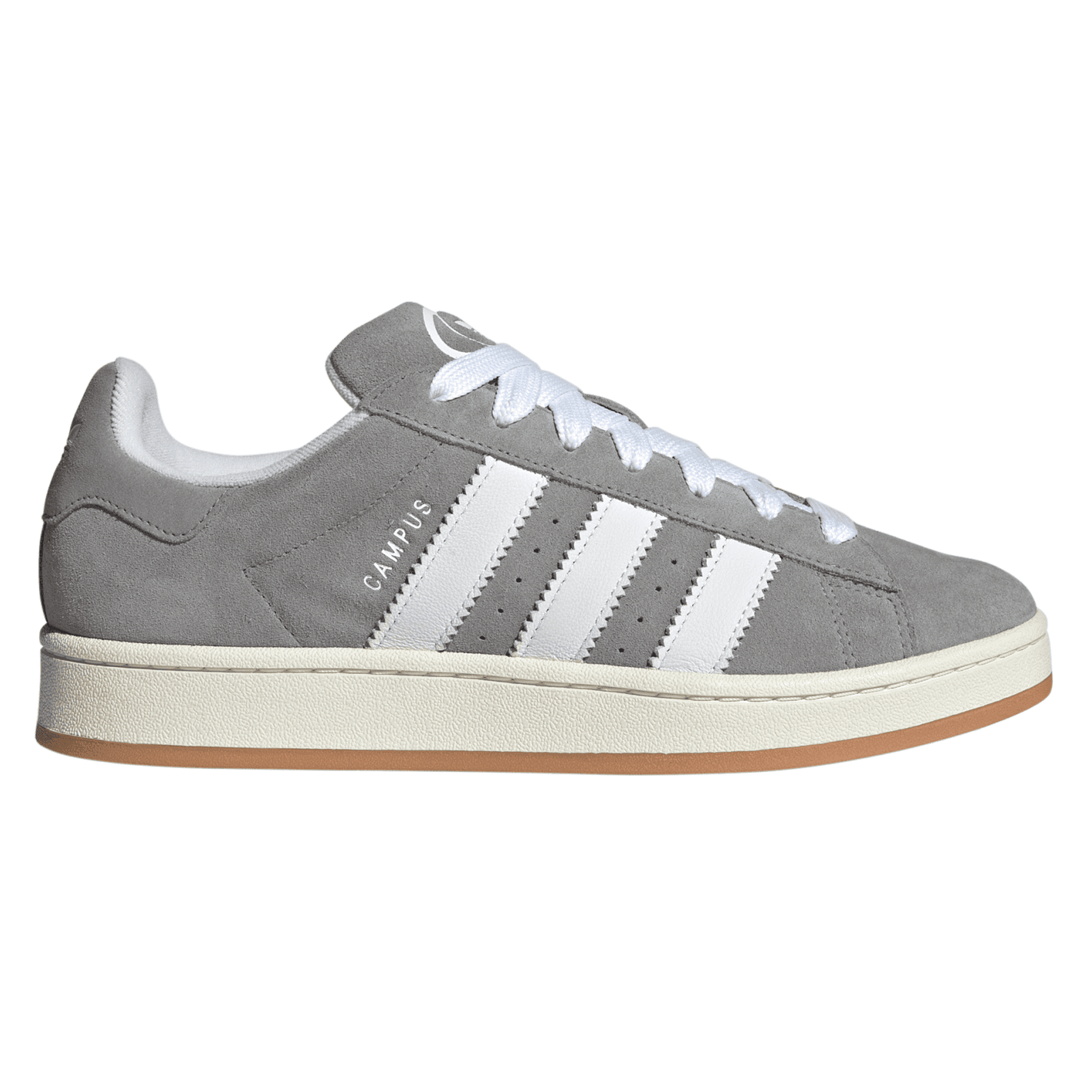 https://admin.plaze-shop.de/wp-content/uploads/2024/05/Adidas_Campus_00_HQ8707_plaze-shop_1-1.png