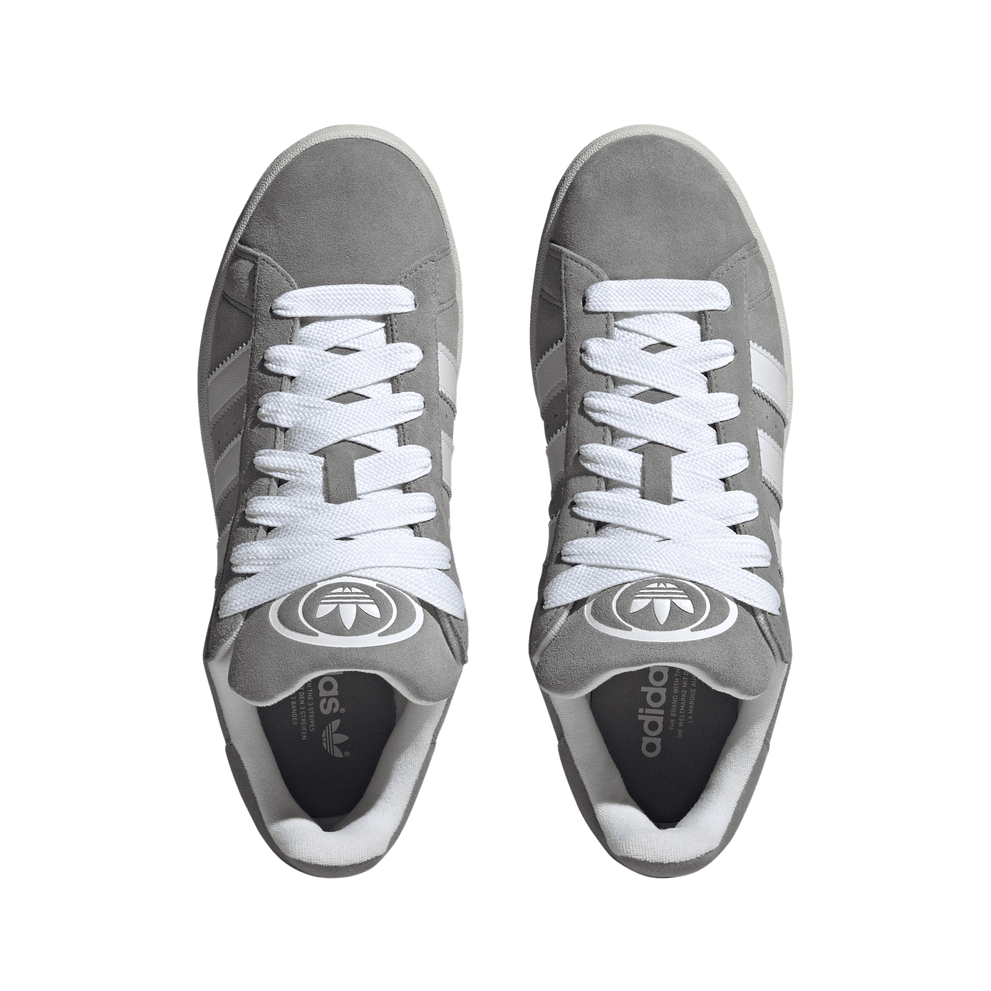 https://admin.plaze-shop.de/wp-content/uploads/2024/05/Adidas_Campus_00_HQ8707_plaze-shop_1-2.png