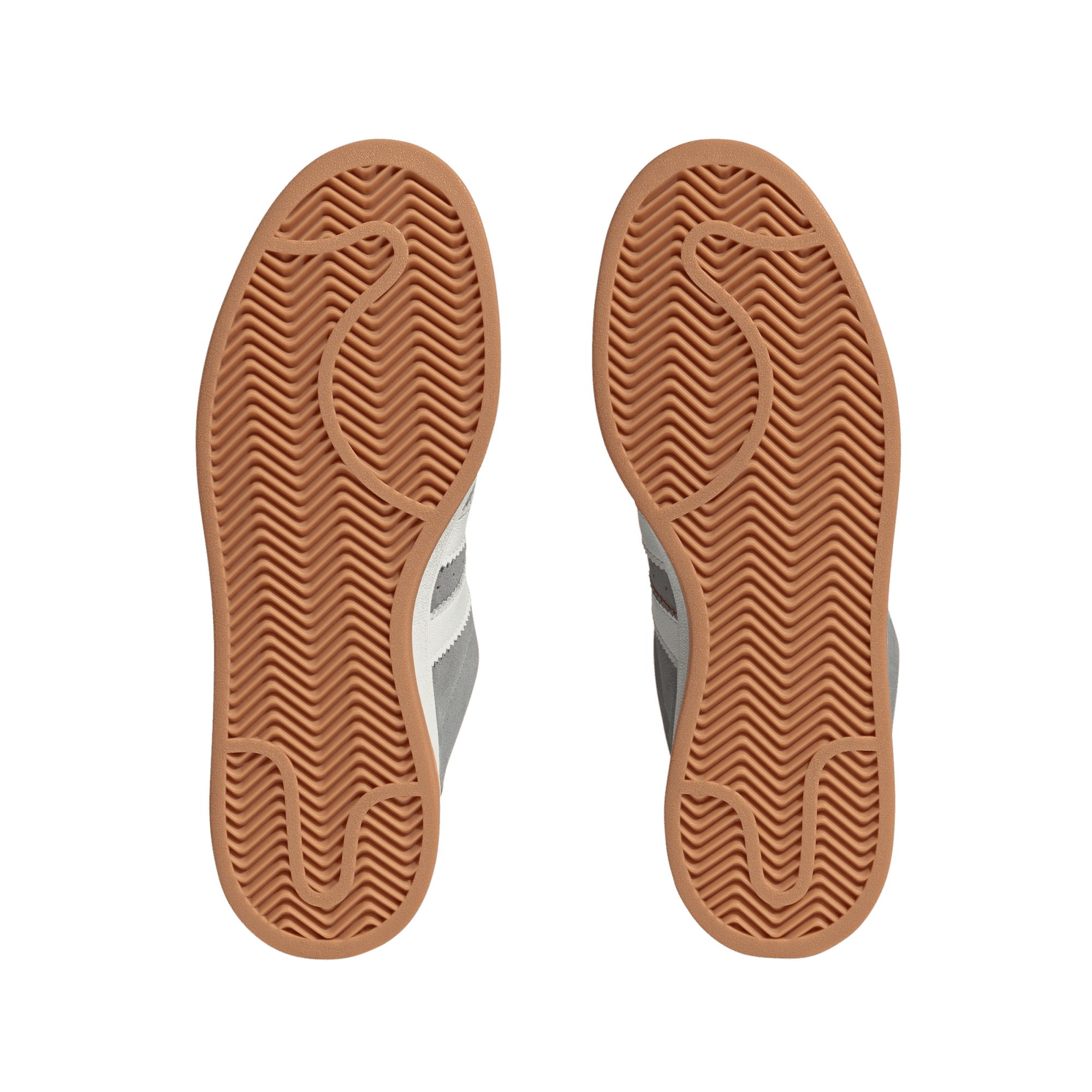 https://admin.plaze-shop.de/wp-content/uploads/2024/05/Adidas_Campus_00_HQ8707_plaze-shop_1-3.png