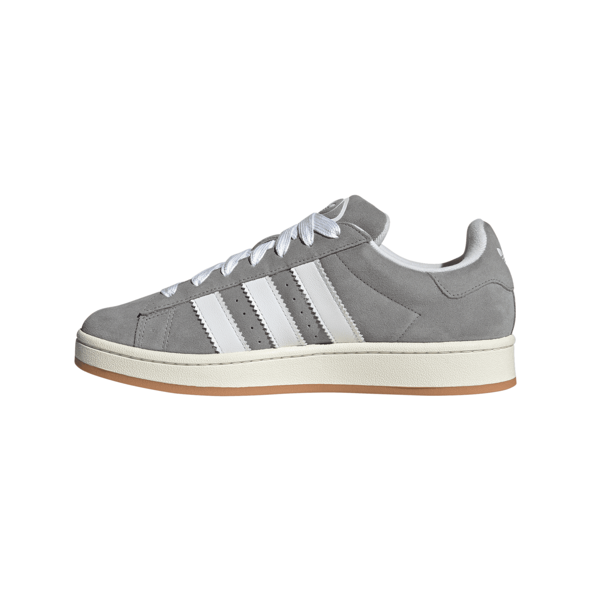 https://admin.plaze-shop.de/wp-content/uploads/2024/05/Adidas_Campus_00_HQ8707_plaze-shop_1-4.png
