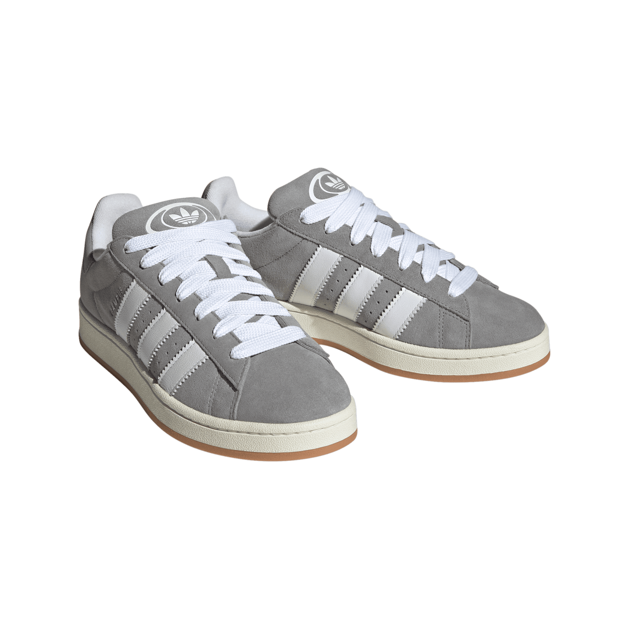 https://admin.plaze-shop.de/wp-content/uploads/2024/05/Adidas_Campus_00_HQ8707_plaze-shop_1-5.png