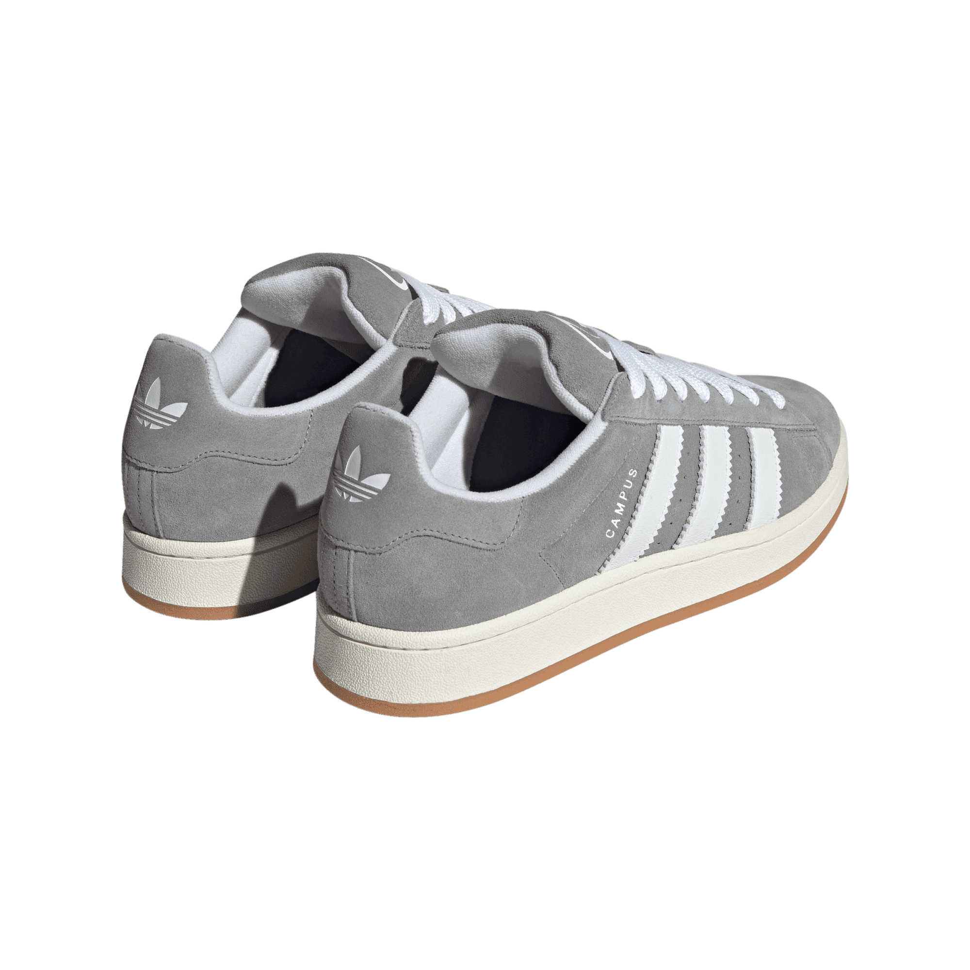 https://admin.plaze-shop.de/wp-content/uploads/2024/05/Adidas_Campus_00_HQ8707_plaze-shop_1-6.png