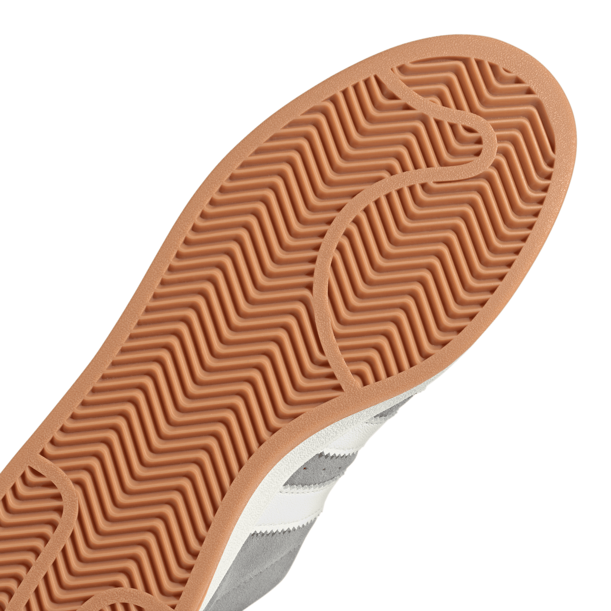 https://admin.plaze-shop.de/wp-content/uploads/2024/05/Adidas_Campus_00_HQ8707_plaze-shop_1-7.png