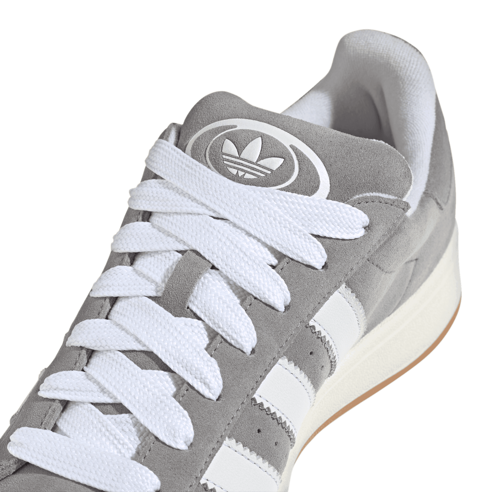 https://admin.plaze-shop.de/wp-content/uploads/2024/05/Adidas_Campus_00_HQ8707_plaze-shop_1-8.png