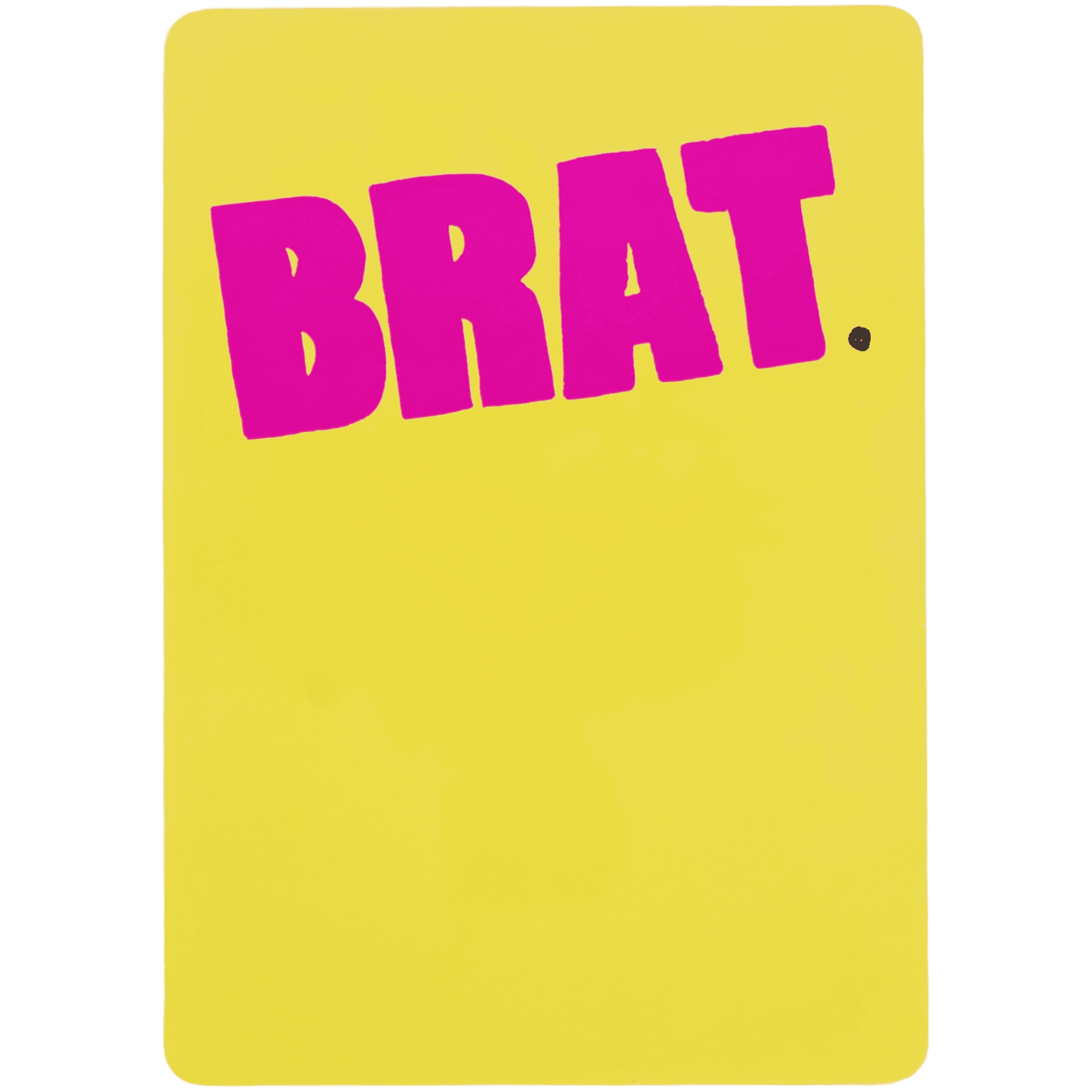 https://admin.plaze-shop.de/wp-content/uploads/2024/05/Carpet_Company_Brat_DVD_plaze-shop_1-3.png