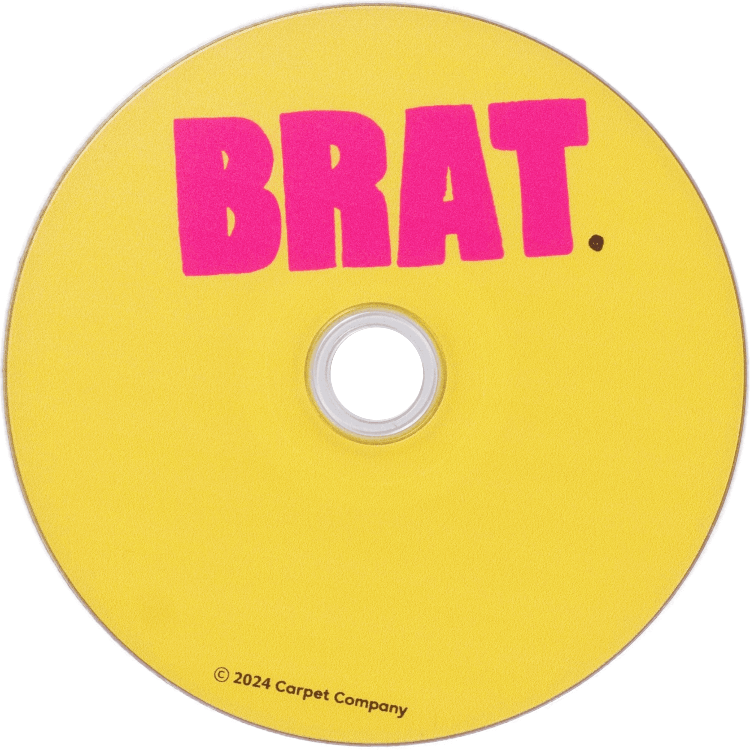 https://admin.plaze-shop.de/wp-content/uploads/2024/05/Carpet_Company_Brat_DVD_plaze-shop_1-4.png