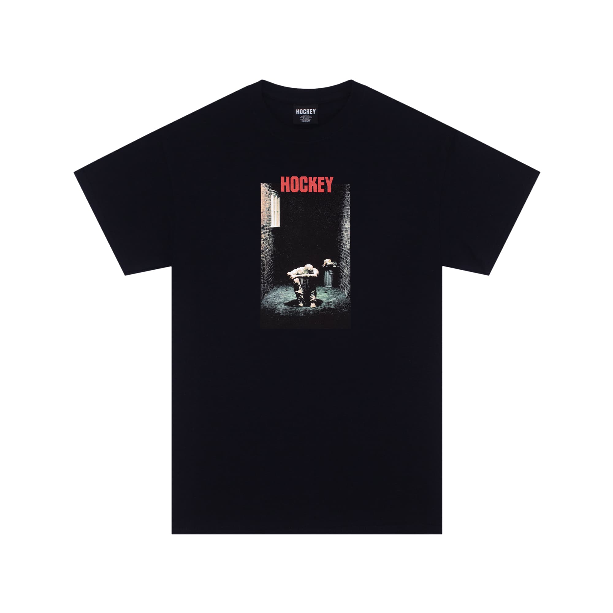 https://admin.plaze-shop.de/wp-content/uploads/2024/05/Hockey_StillMissingTee_plazeskateshop_1.jpg