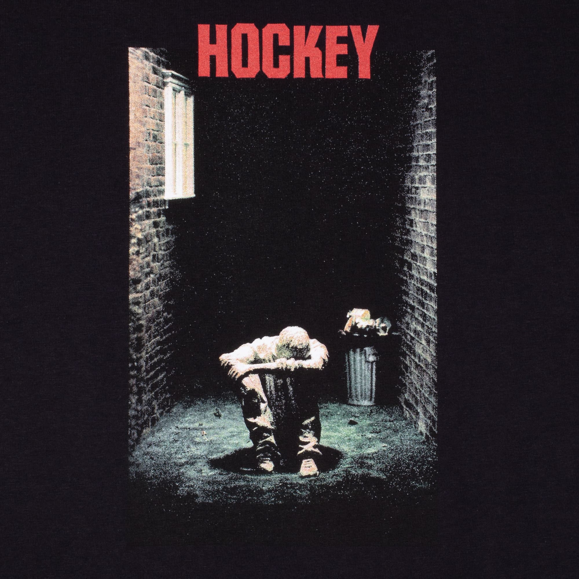 https://admin.plaze-shop.de/wp-content/uploads/2024/05/Hockey_StillMissingTee_plazeskateshop_2.jpg