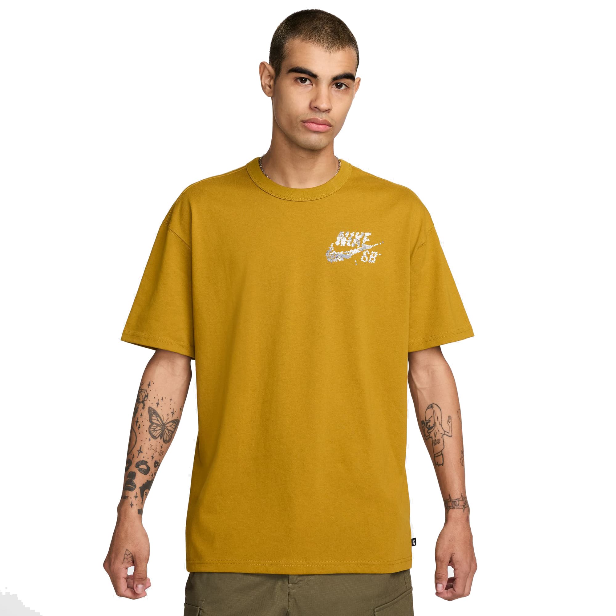 https://admin.plaze-shop.de/wp-content/uploads/2024/05/NikeSB_FQ3721-716_plaze-shop_1-1.jpeg