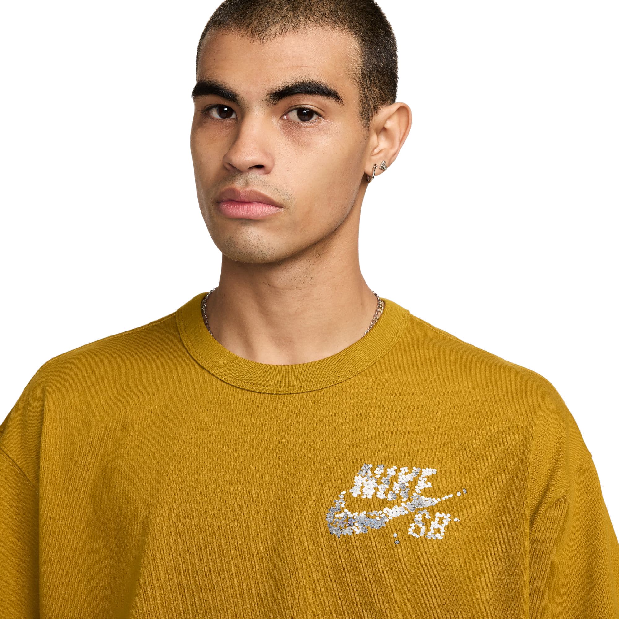 https://admin.plaze-shop.de/wp-content/uploads/2024/05/NikeSB_FQ3721-716_plaze-shop_1-2.jpeg