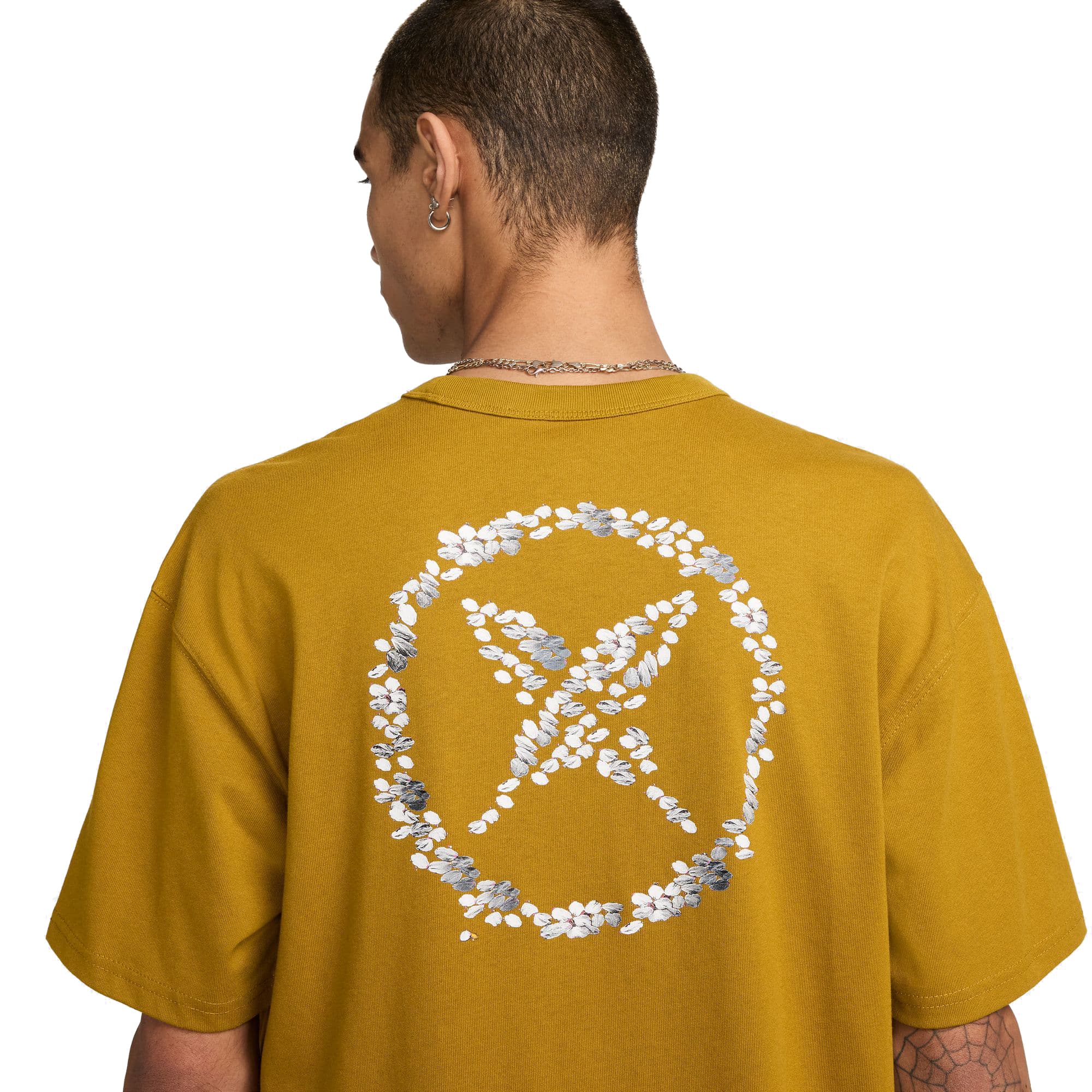https://admin.plaze-shop.de/wp-content/uploads/2024/05/NikeSB_FQ3721-716_plaze-shop_1-3.jpeg