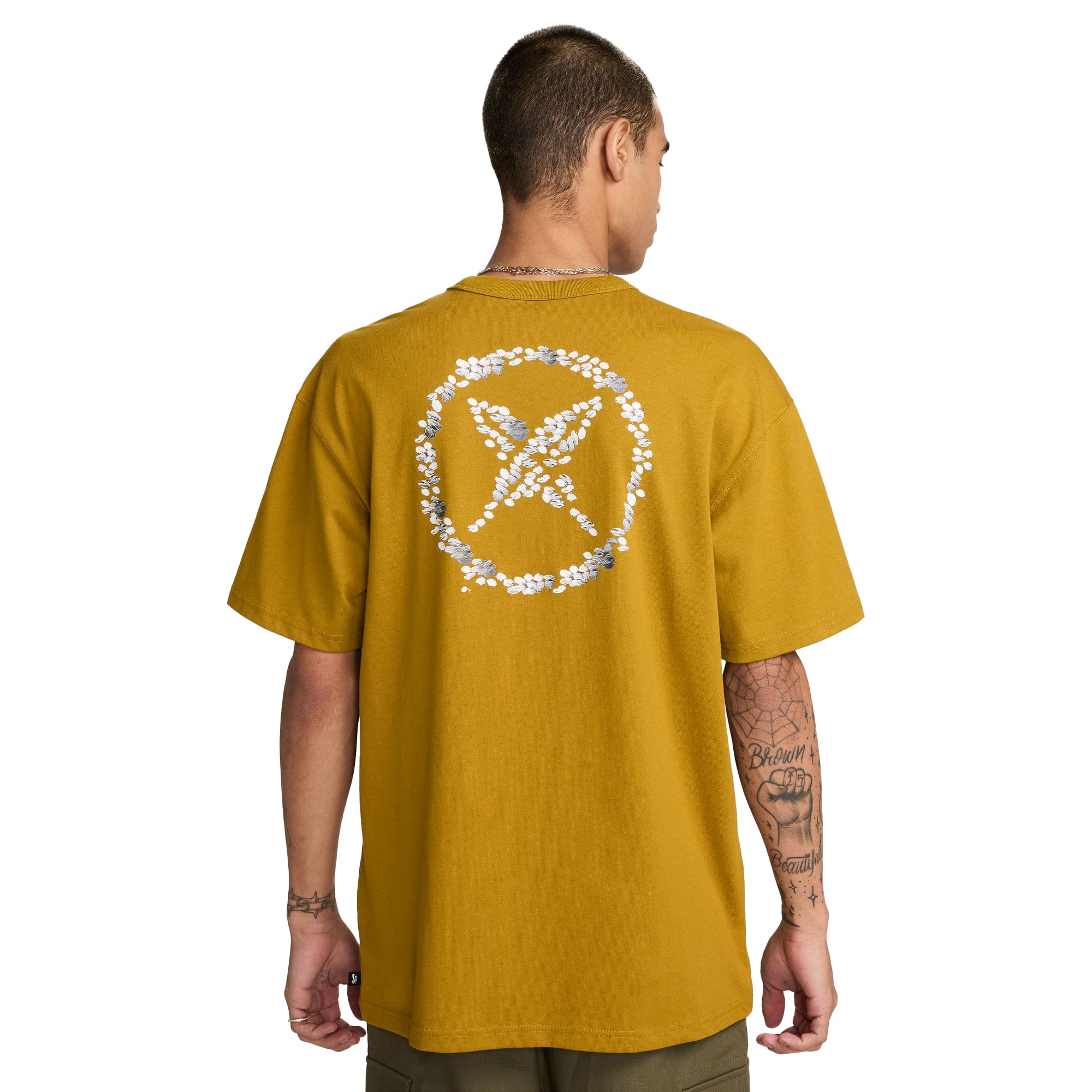 https://admin.plaze-shop.de/wp-content/uploads/2024/05/NikeSB_FQ3721-716_plaze-shop_1-4.jpeg