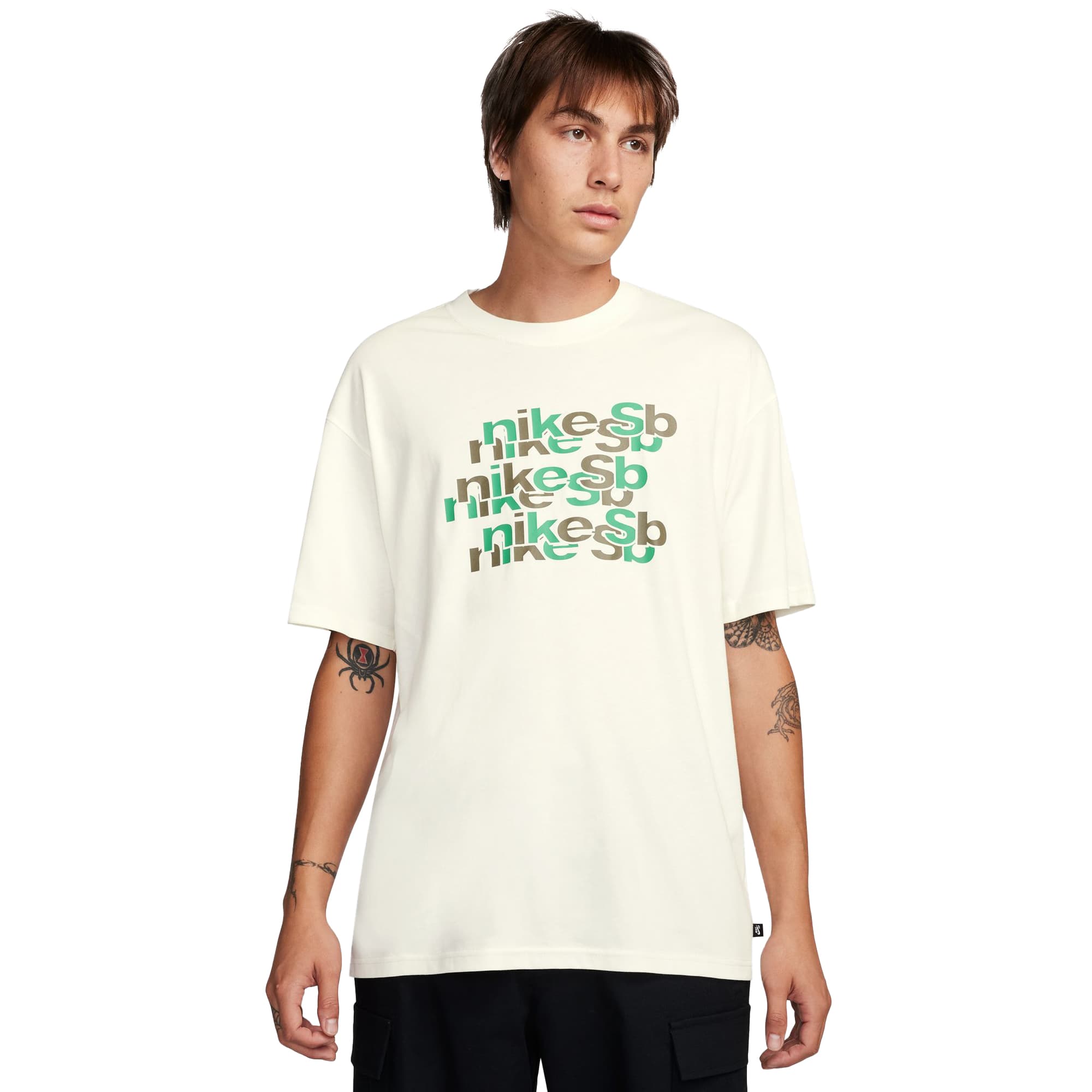 https://admin.plaze-shop.de/wp-content/uploads/2024/05/NikeSB_FV3494-133_plaze-shop_1-1.jpeg