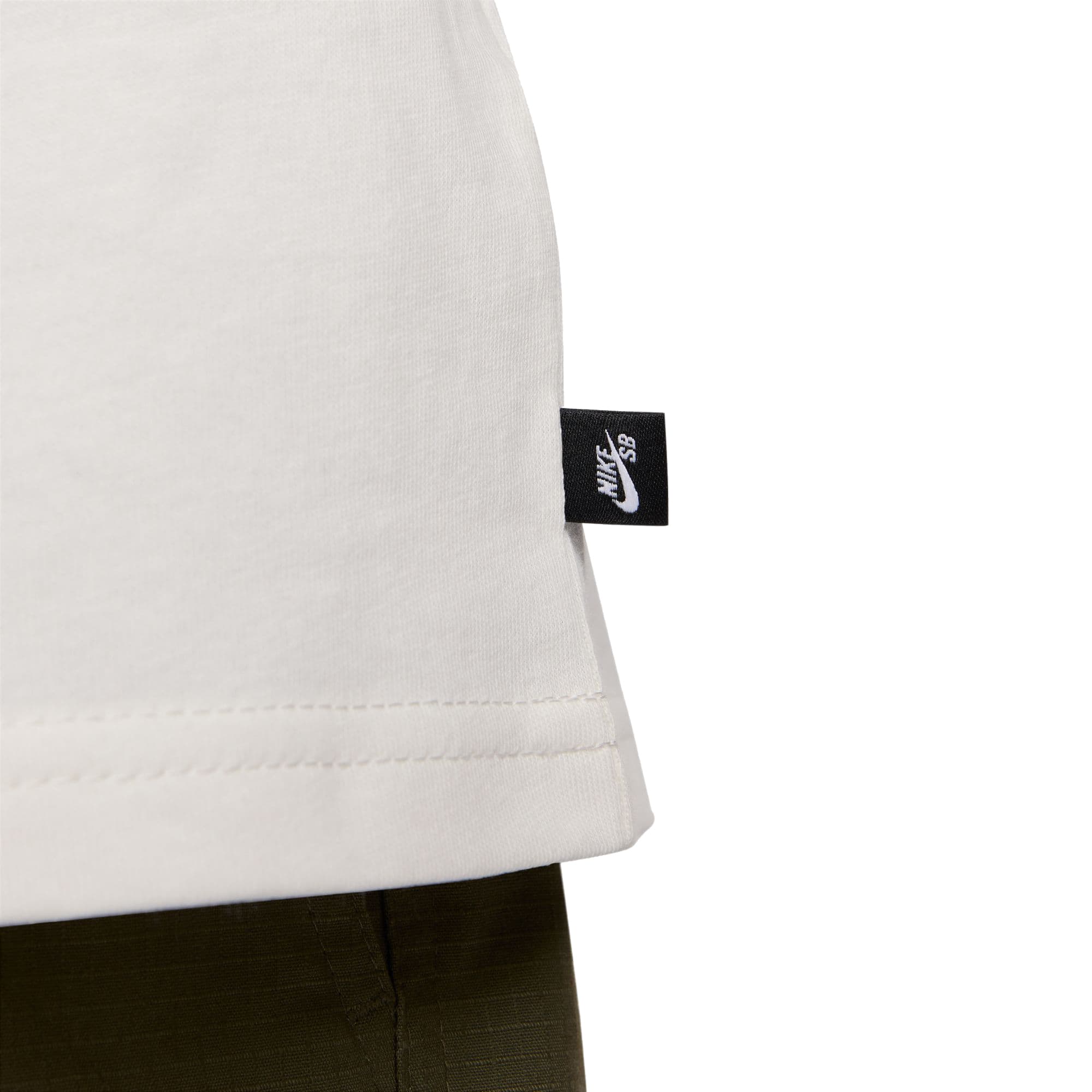 https://admin.plaze-shop.de/wp-content/uploads/2024/05/NikeSB_FV3494-133_plaze-shop_1-3.jpeg