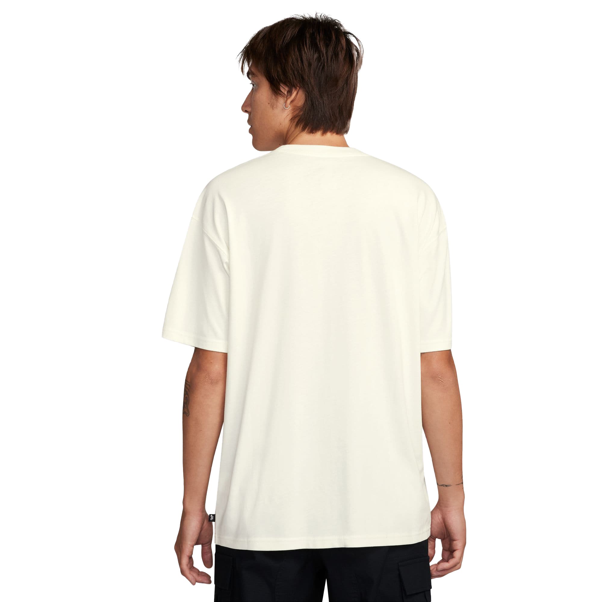 https://admin.plaze-shop.de/wp-content/uploads/2024/05/NikeSB_FV3494-133_plaze-shop_1-4.jpeg