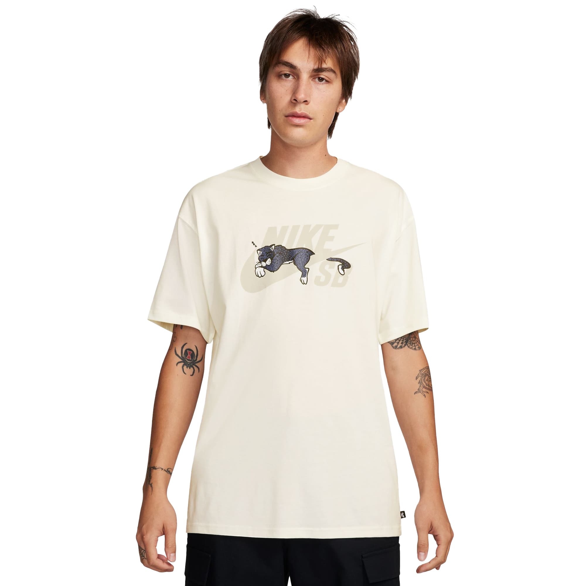 https://admin.plaze-shop.de/wp-content/uploads/2024/05/NikeSB_FV3496-133_plaze-shop_1-1.jpeg