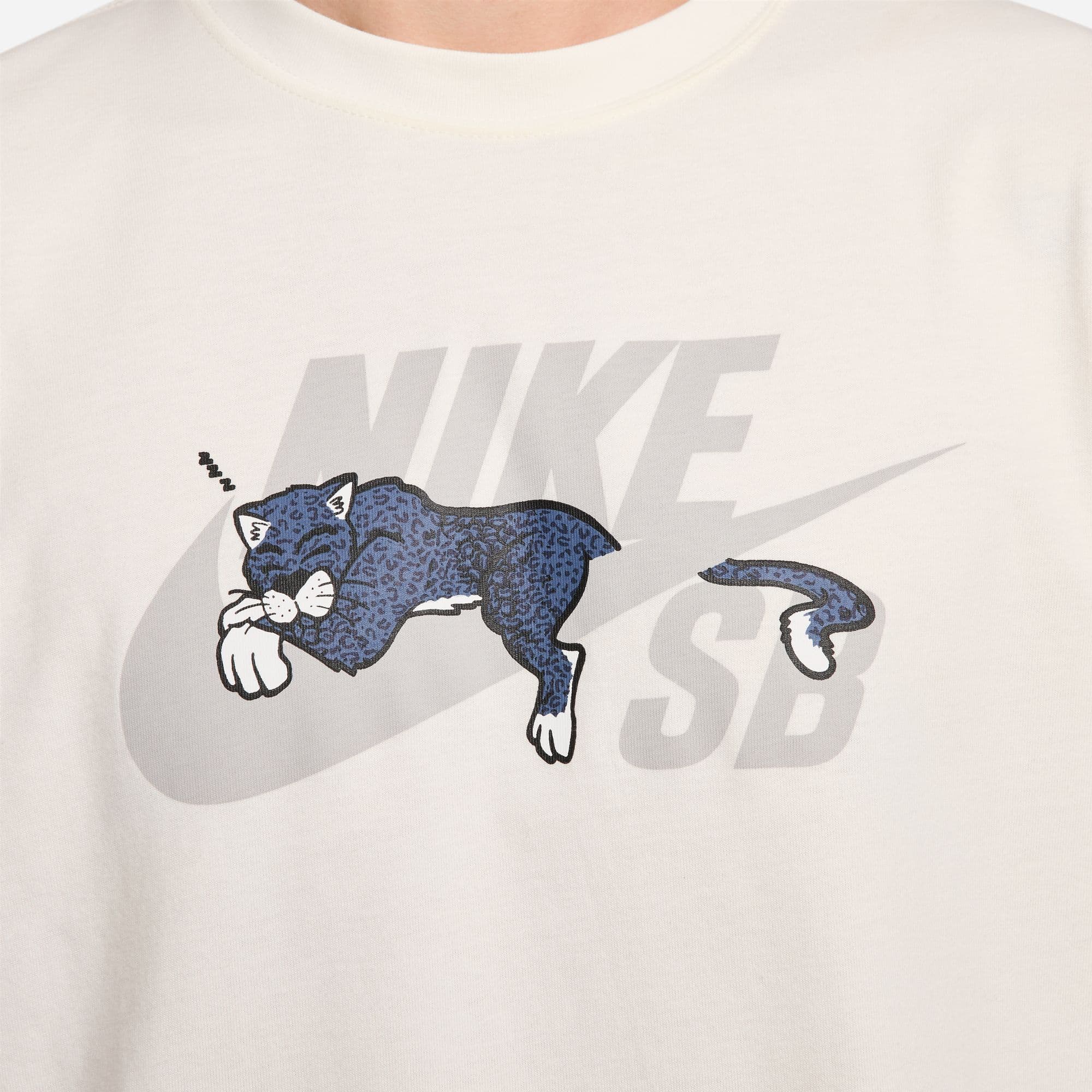 https://admin.plaze-shop.de/wp-content/uploads/2024/05/NikeSB_FV3496-133_plaze-shop_1-2.jpeg