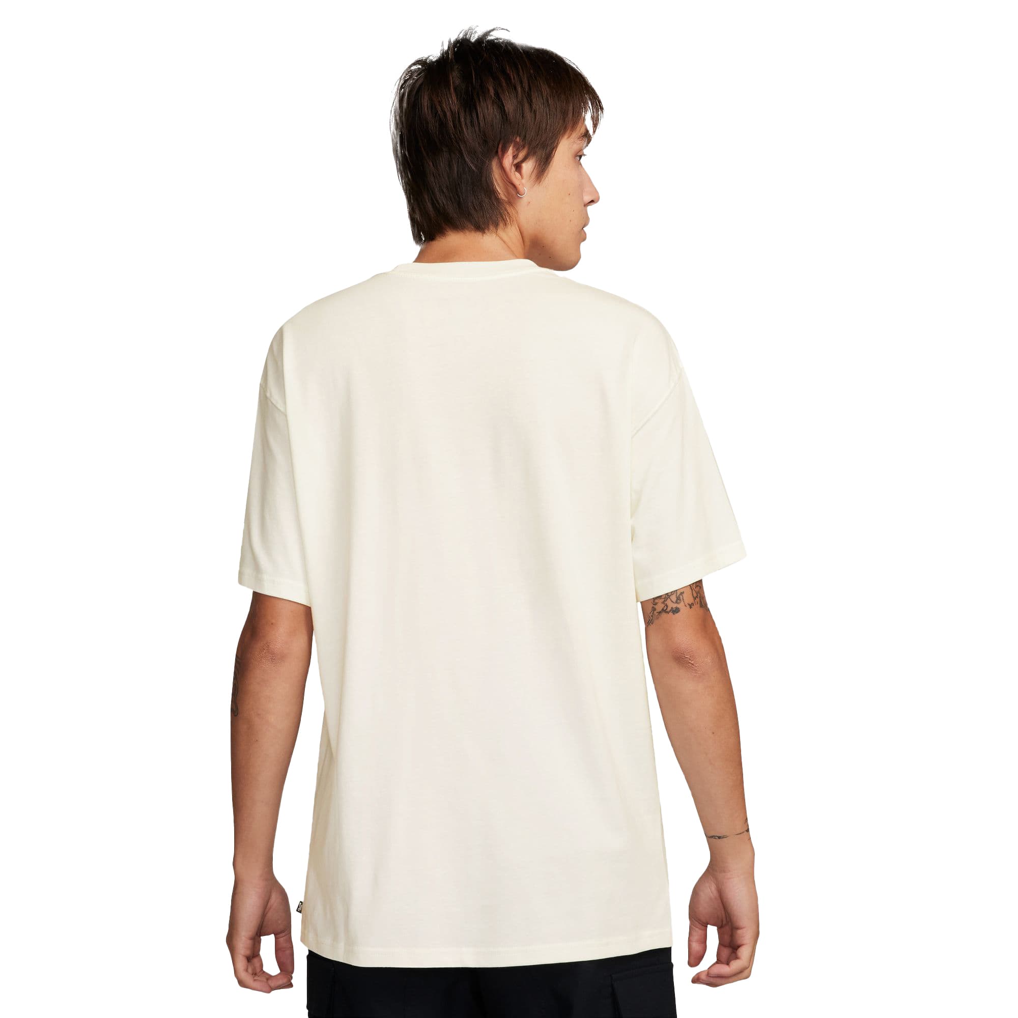 https://admin.plaze-shop.de/wp-content/uploads/2024/05/NikeSB_FV3496-133_plaze-shop_1-4.jpeg