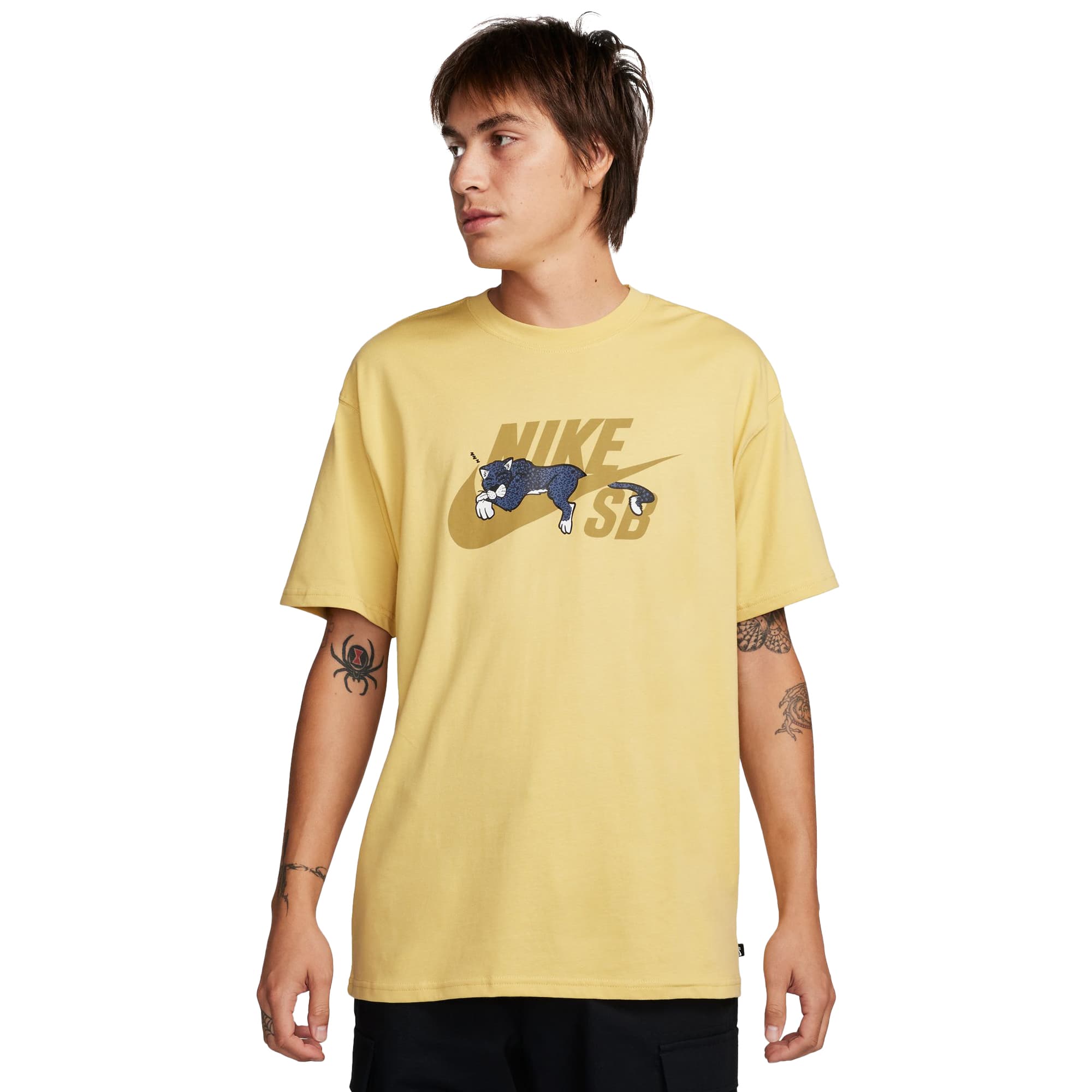 https://admin.plaze-shop.de/wp-content/uploads/2024/05/NikeSB_FV3496-700_plaze-shop_1-1.jpeg