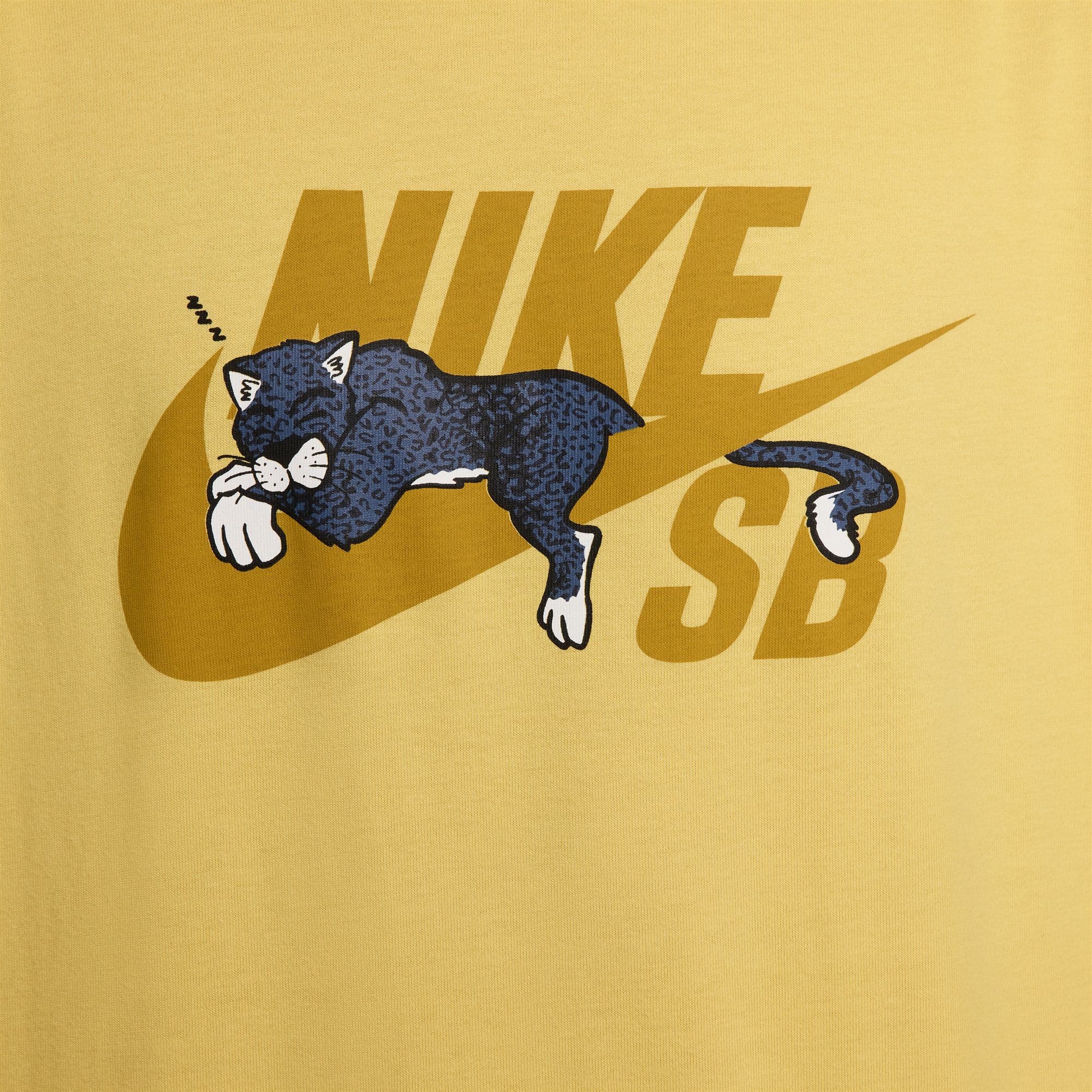 https://admin.plaze-shop.de/wp-content/uploads/2024/05/NikeSB_FV3496-700_plaze-shop_1-2.jpeg