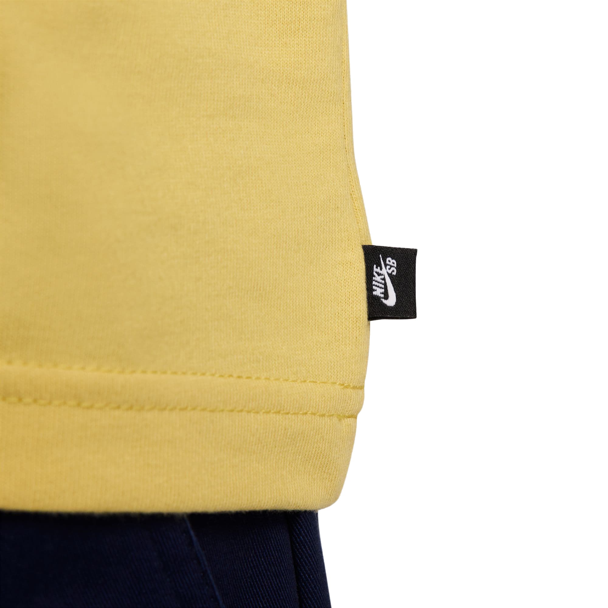 https://admin.plaze-shop.de/wp-content/uploads/2024/05/NikeSB_FV3496-700_plaze-shop_1-3.jpeg