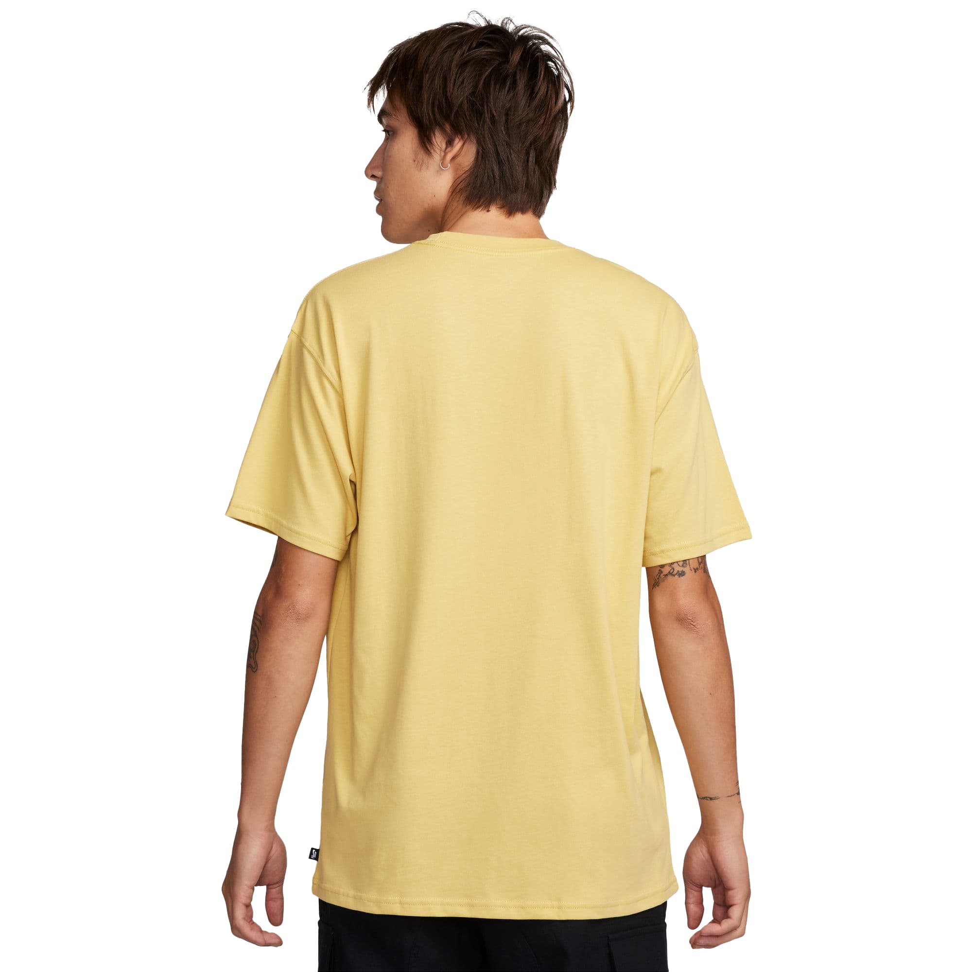 https://admin.plaze-shop.de/wp-content/uploads/2024/05/NikeSB_FV3496-700_plaze-shop_1-4.jpeg
