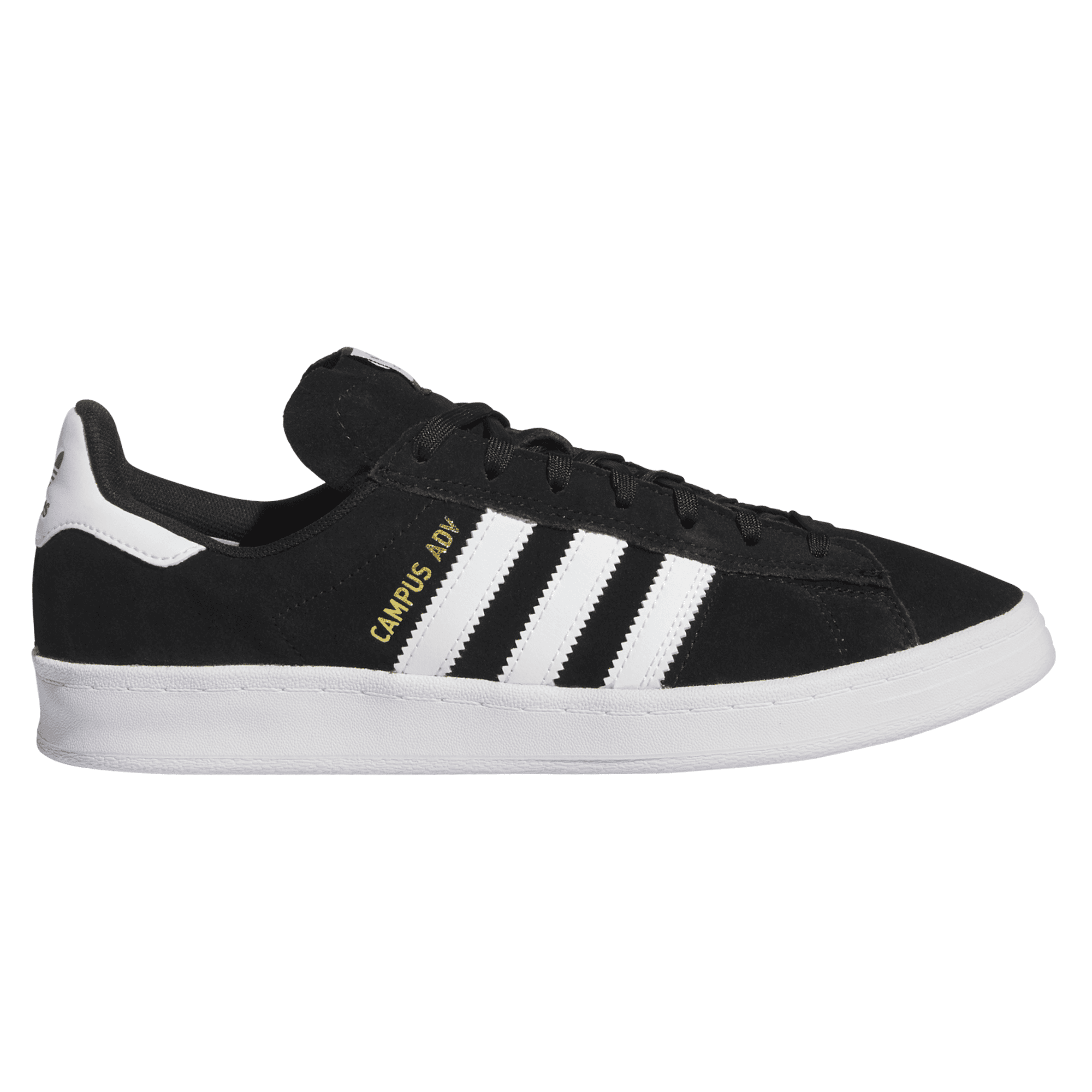 https://admin.plaze-shop.de/wp-content/uploads/2024/06/Adidas_B22716_Campus_ADV_plaze-shop_1-1.png