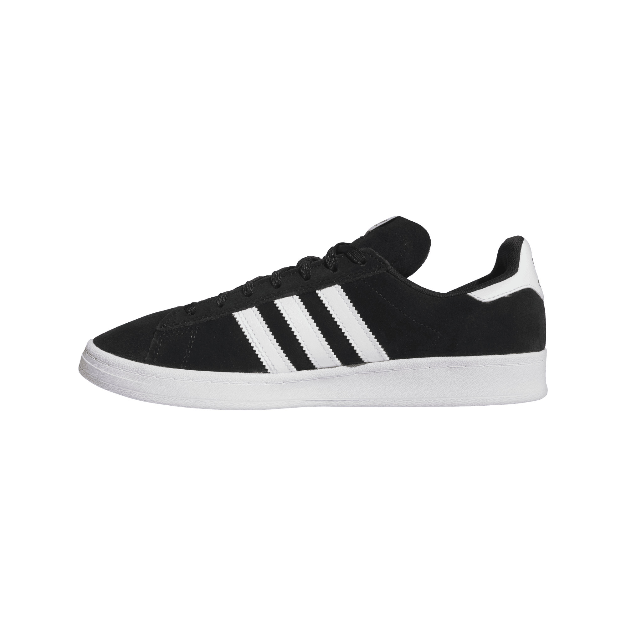 https://admin.plaze-shop.de/wp-content/uploads/2024/06/Adidas_B22716_Campus_ADV_plaze-shop_1-4.png