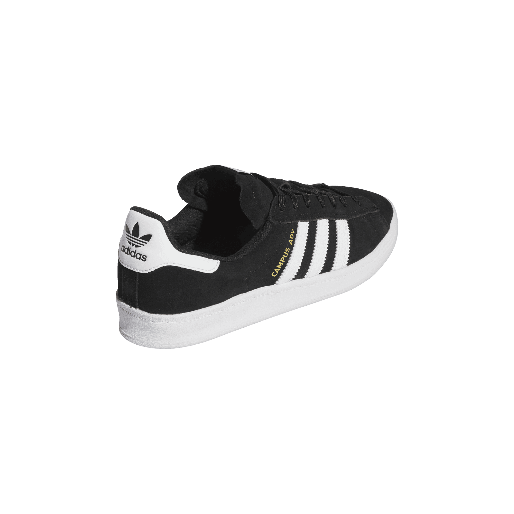 https://admin.plaze-shop.de/wp-content/uploads/2024/06/Adidas_B22716_Campus_ADV_plaze-shop_1-6.png