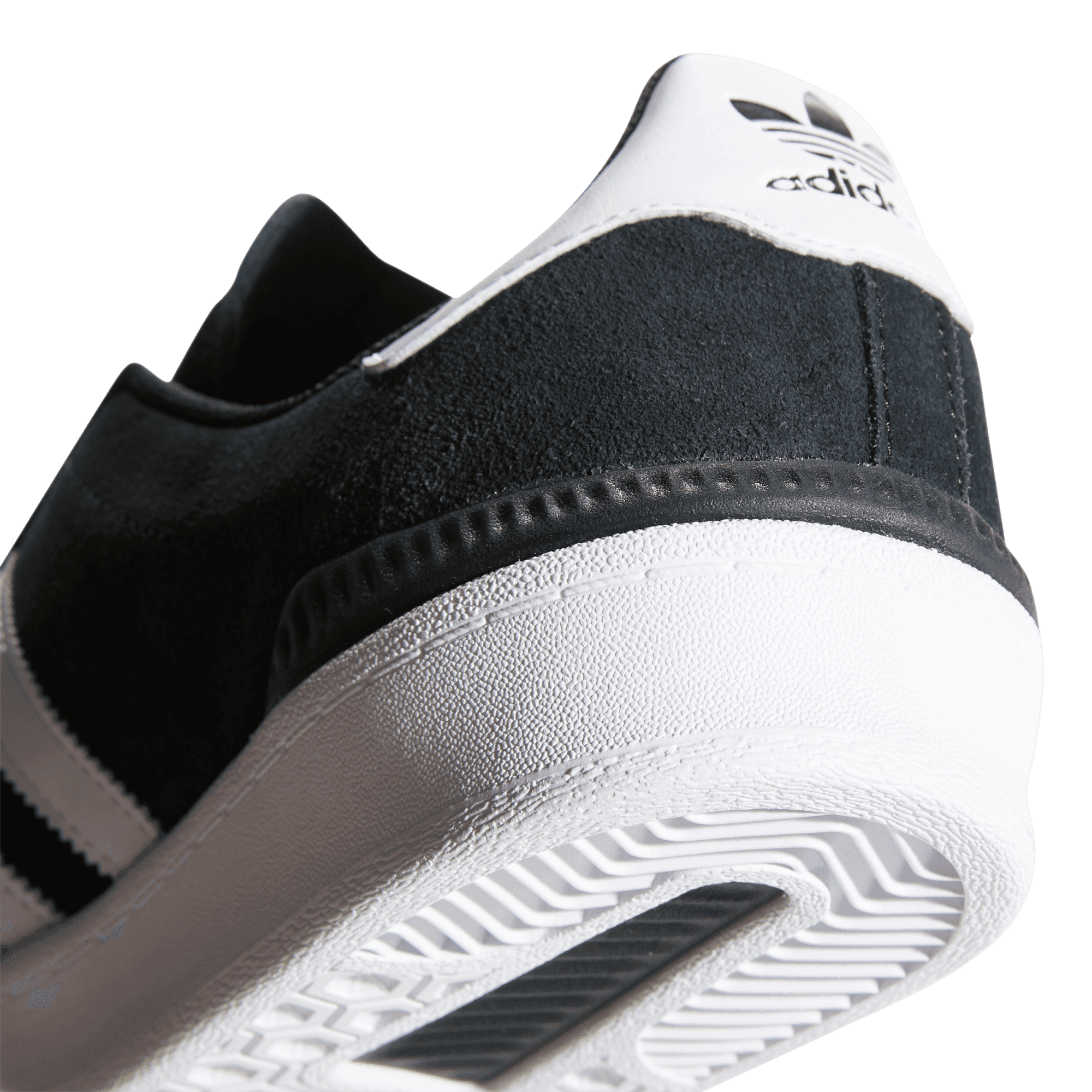 https://admin.plaze-shop.de/wp-content/uploads/2024/06/Adidas_B22716_Campus_ADV_plaze-shop_1-9.png