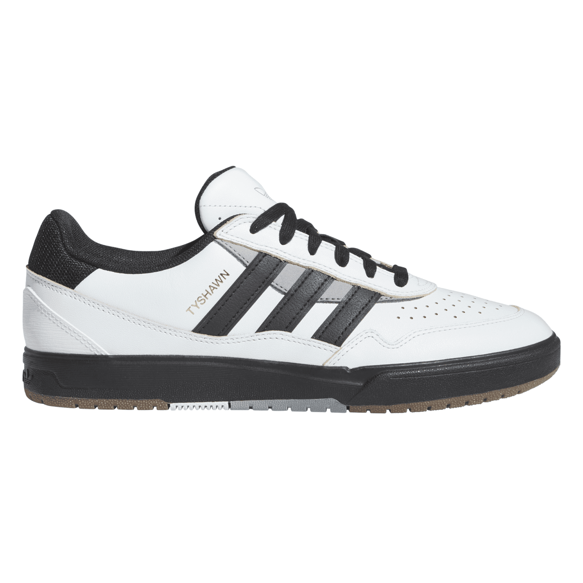 https://admin.plaze-shop.de/wp-content/uploads/2024/06/Adidas_IF9712_Tyshawn_2_plaze-shop_1-1.png