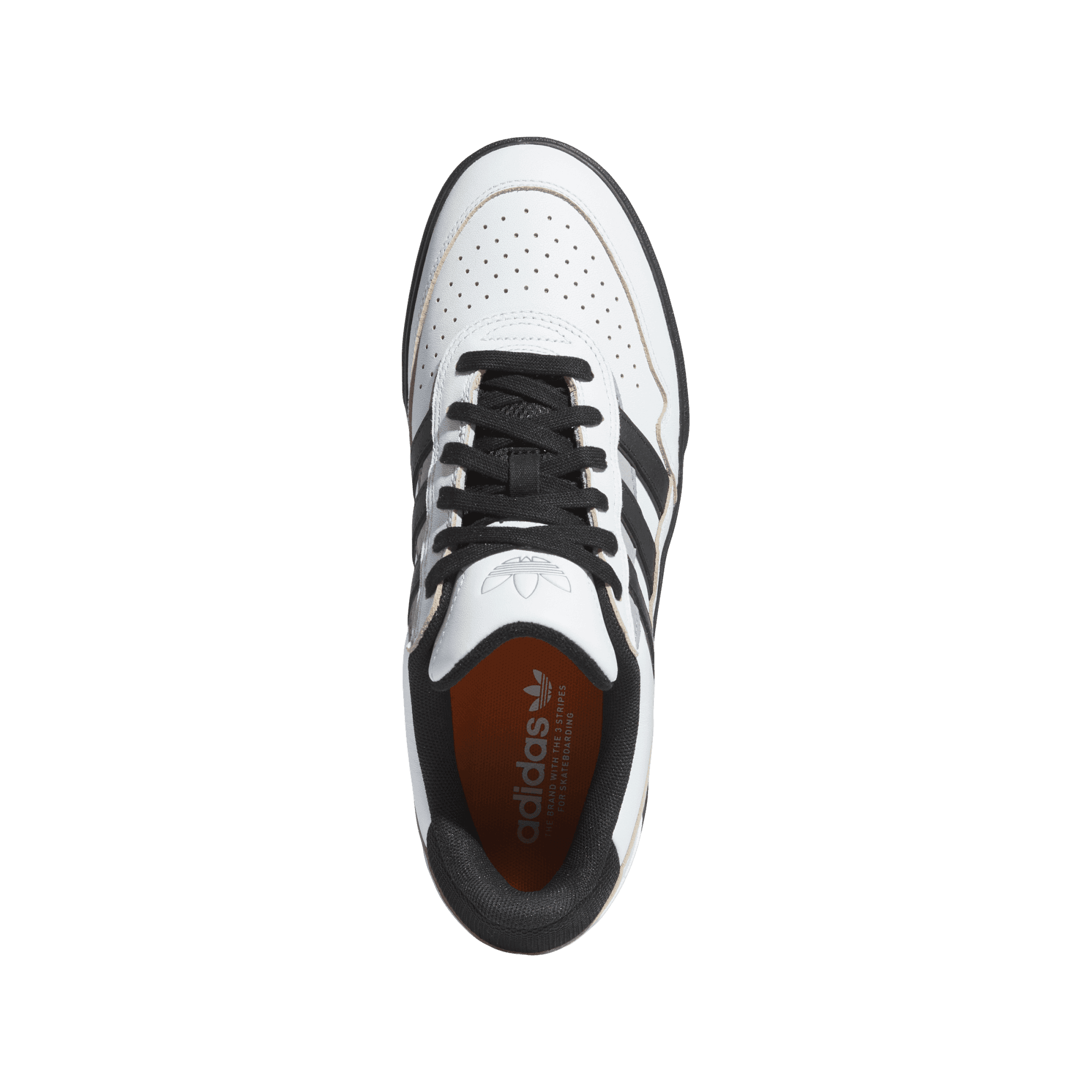 https://admin.plaze-shop.de/wp-content/uploads/2024/06/Adidas_IF9712_Tyshawn_2_plaze-shop_1-2.png