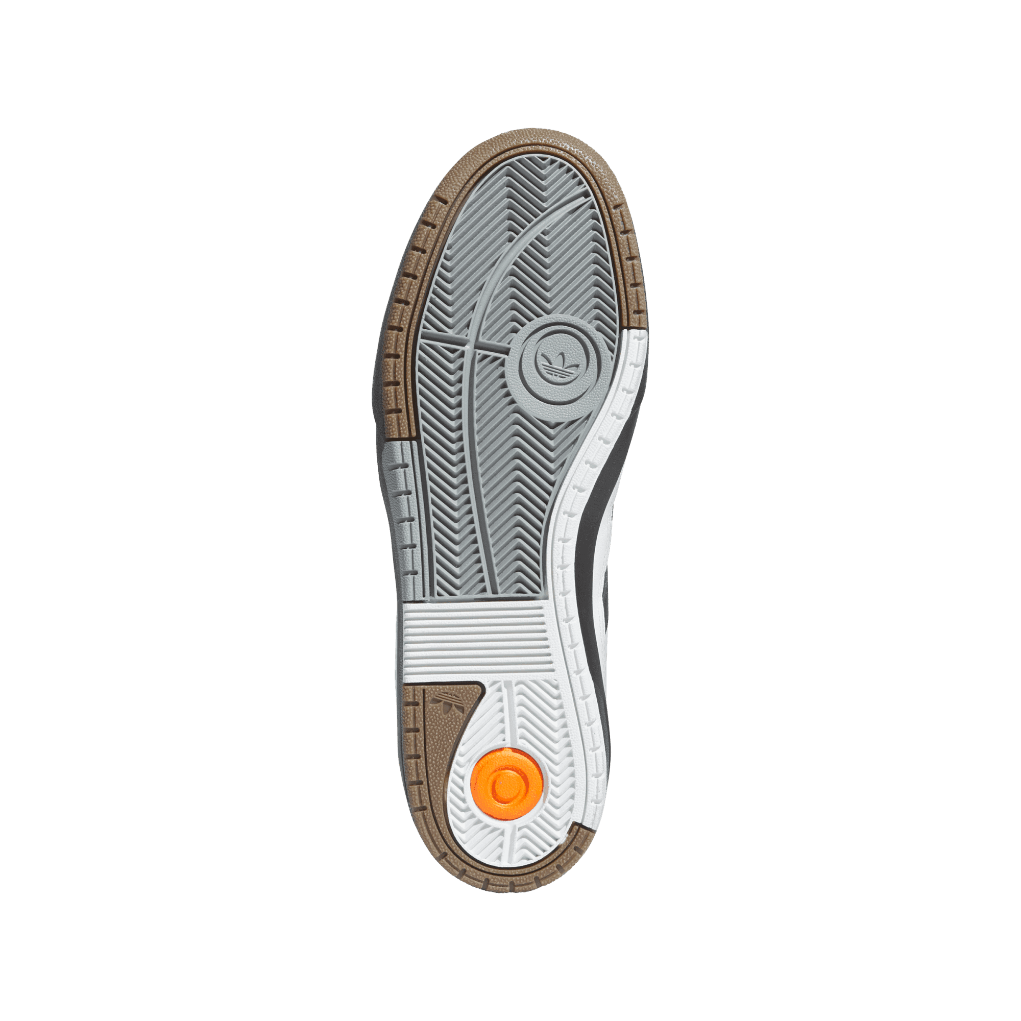 https://admin.plaze-shop.de/wp-content/uploads/2024/06/Adidas_IF9712_Tyshawn_2_plaze-shop_1-3.png
