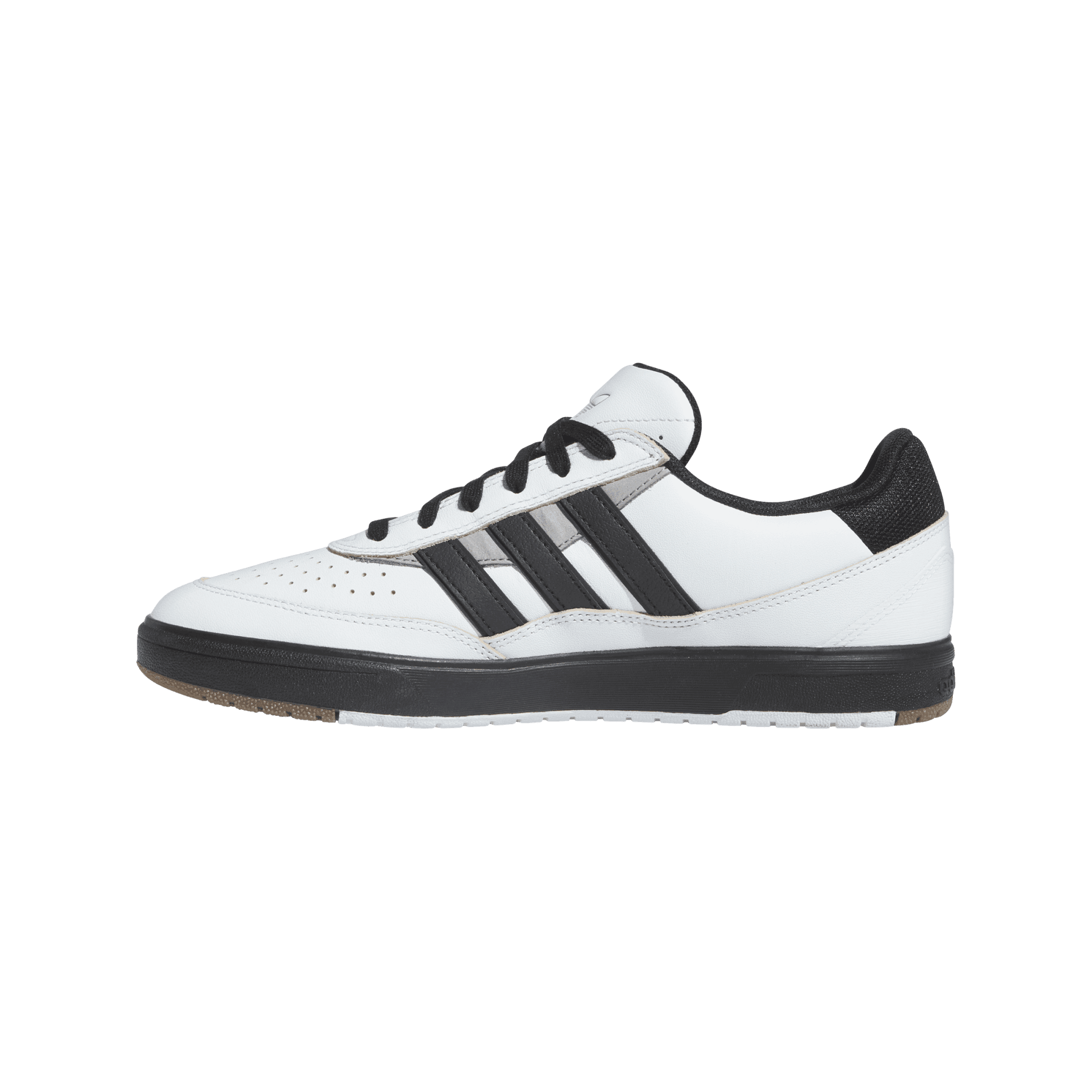 https://admin.plaze-shop.de/wp-content/uploads/2024/06/Adidas_IF9712_Tyshawn_2_plaze-shop_1-4.png