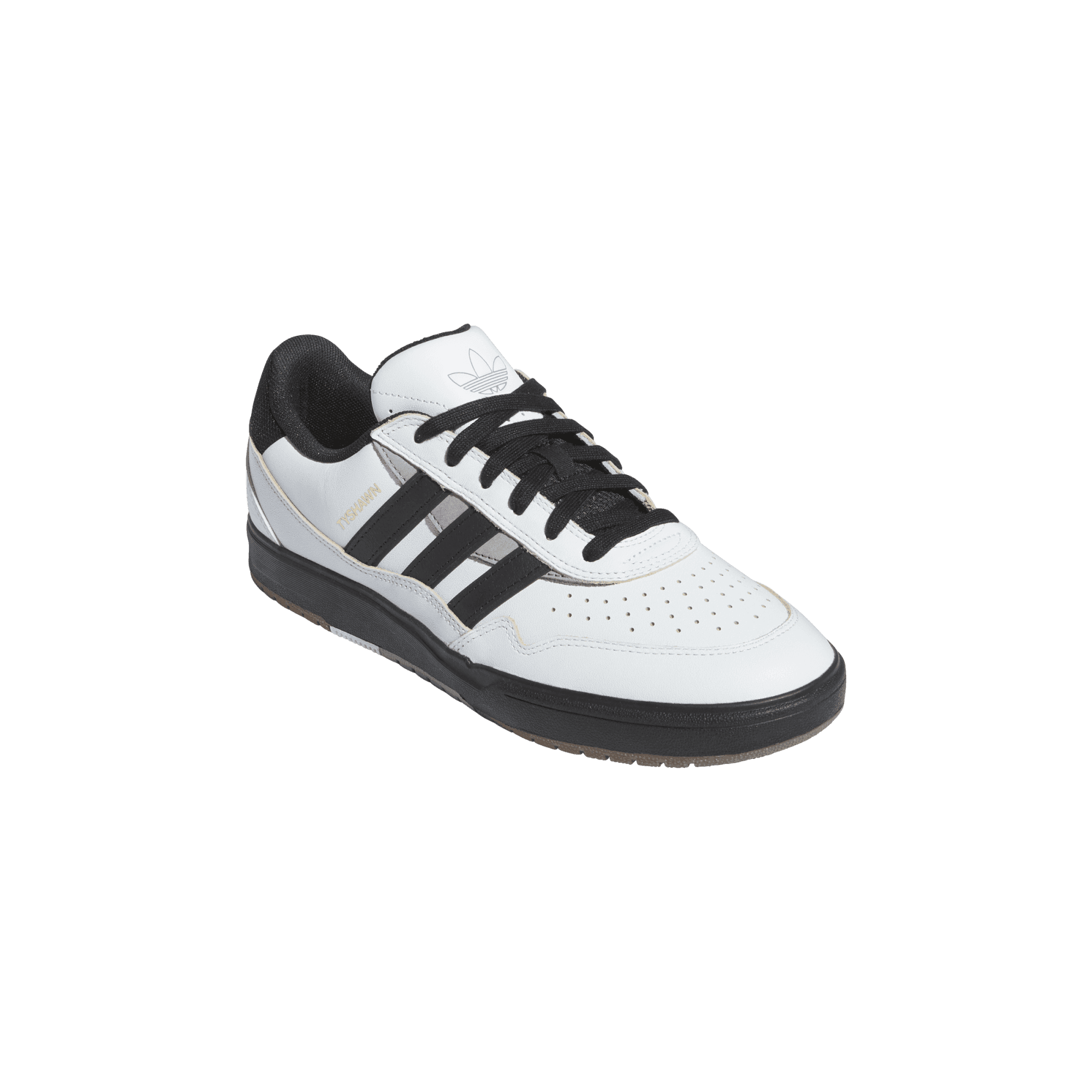 https://admin.plaze-shop.de/wp-content/uploads/2024/06/Adidas_IF9712_Tyshawn_2_plaze-shop_1-5.png