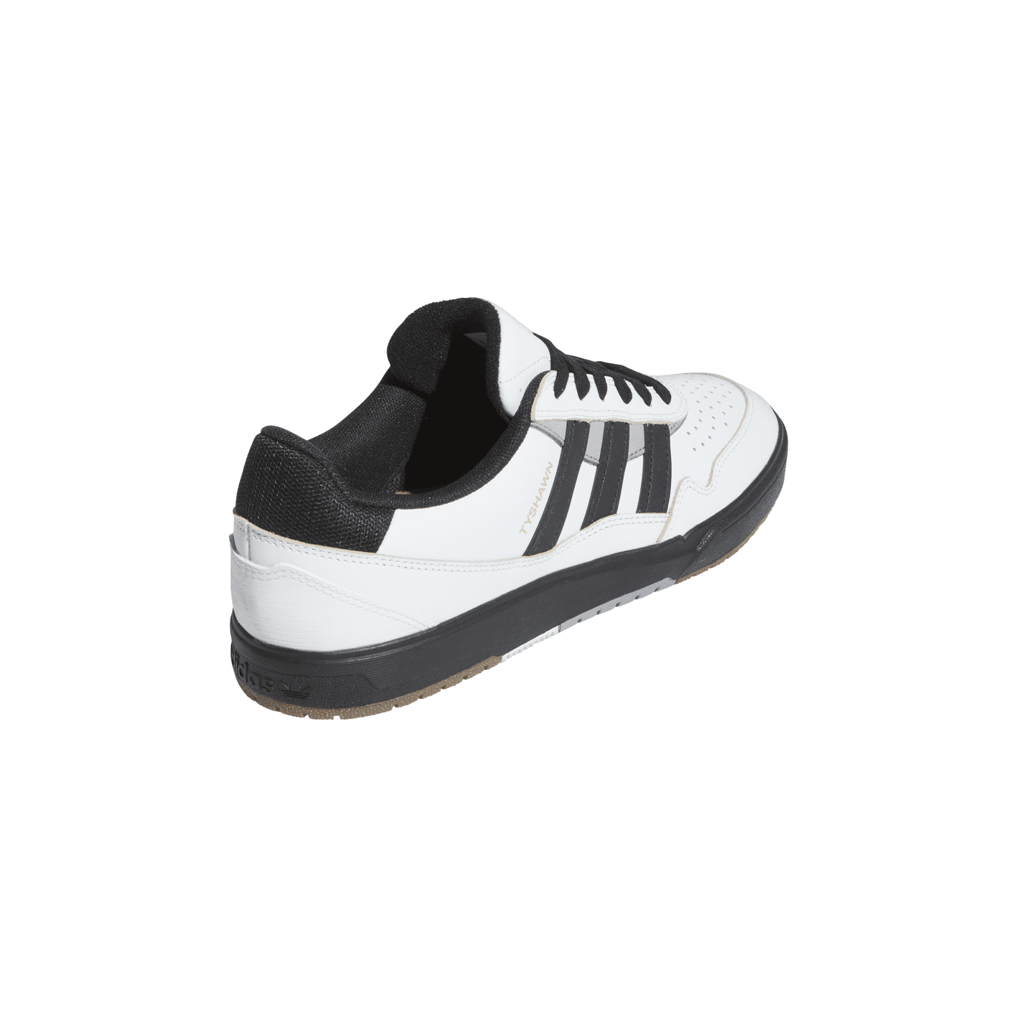 https://admin.plaze-shop.de/wp-content/uploads/2024/06/Adidas_IF9712_Tyshawn_2_plaze-shop_1-6.png