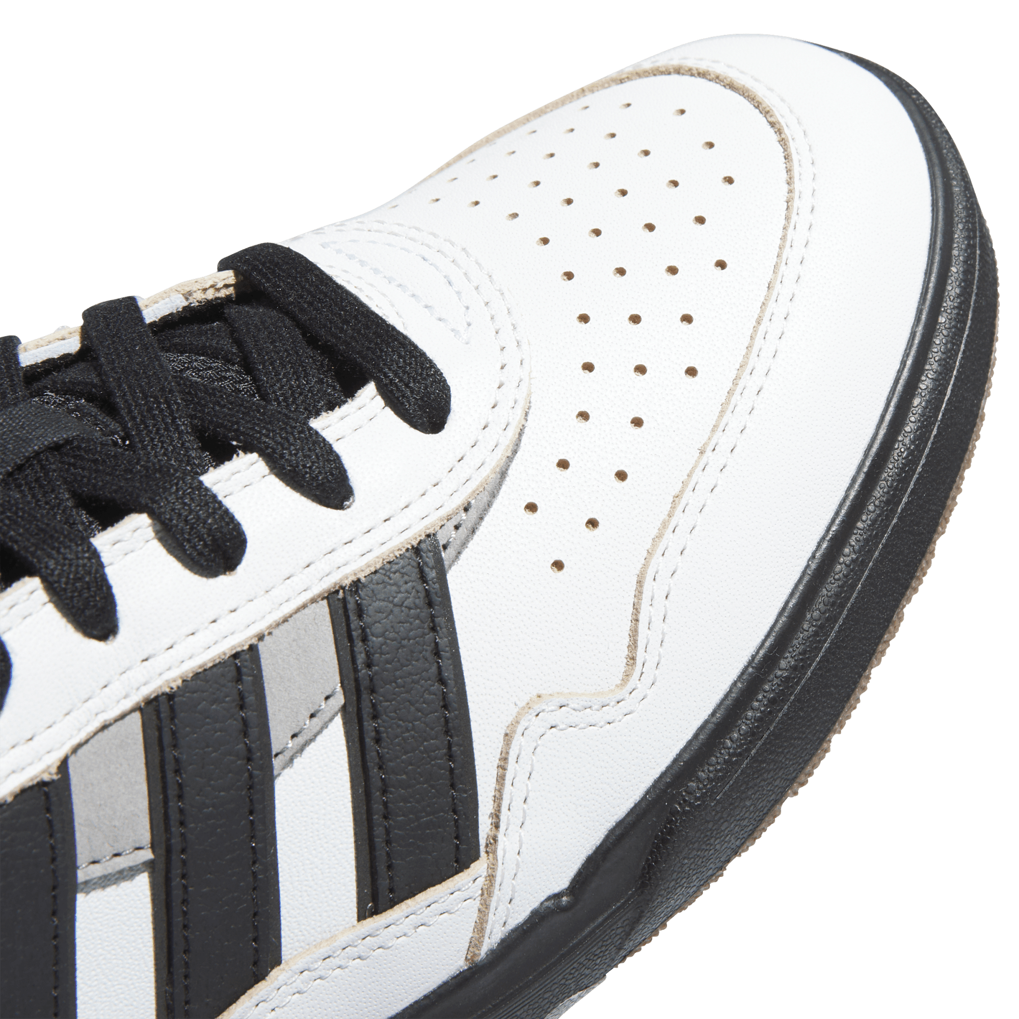 https://admin.plaze-shop.de/wp-content/uploads/2024/06/Adidas_IF9712_Tyshawn_2_plaze-shop_1-8.png