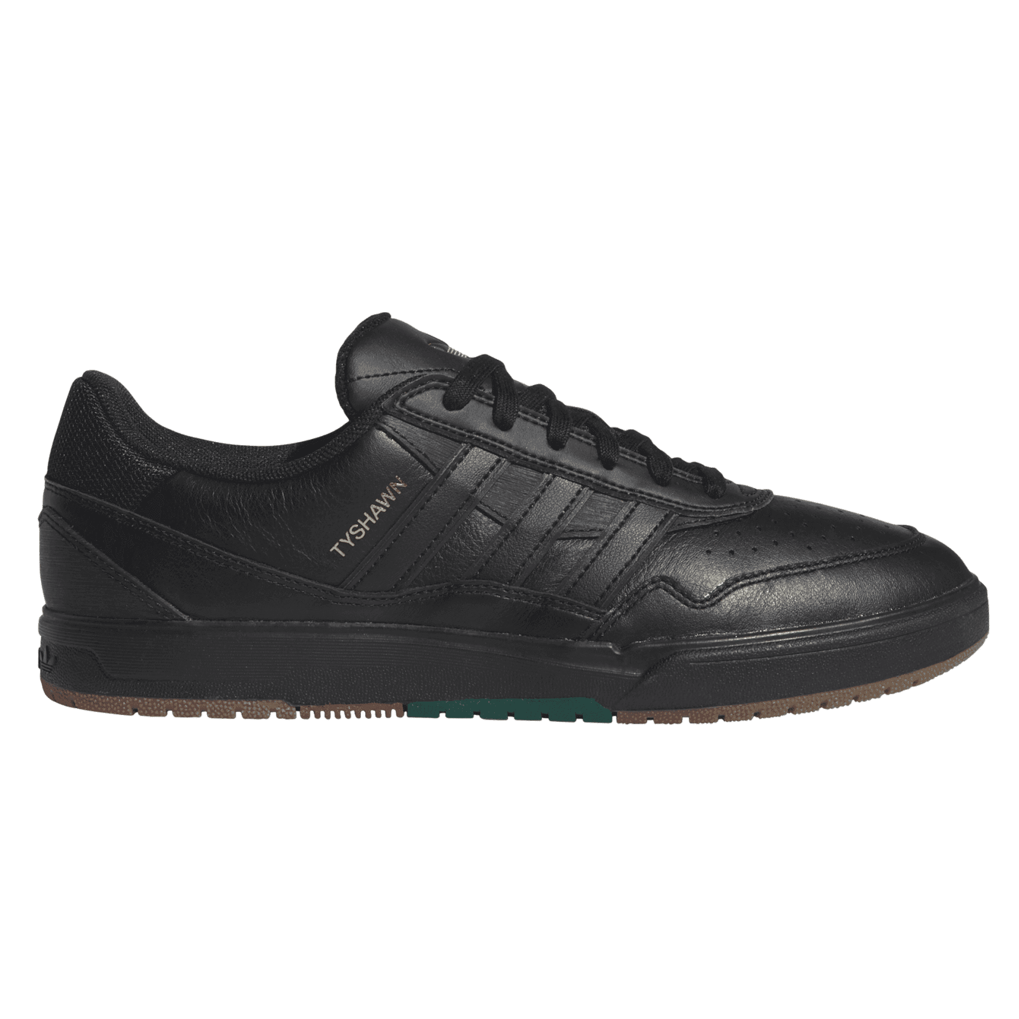 https://admin.plaze-shop.de/wp-content/uploads/2024/06/Adidas_Tyshawn_IF9709_plaze-shop_1-1.png