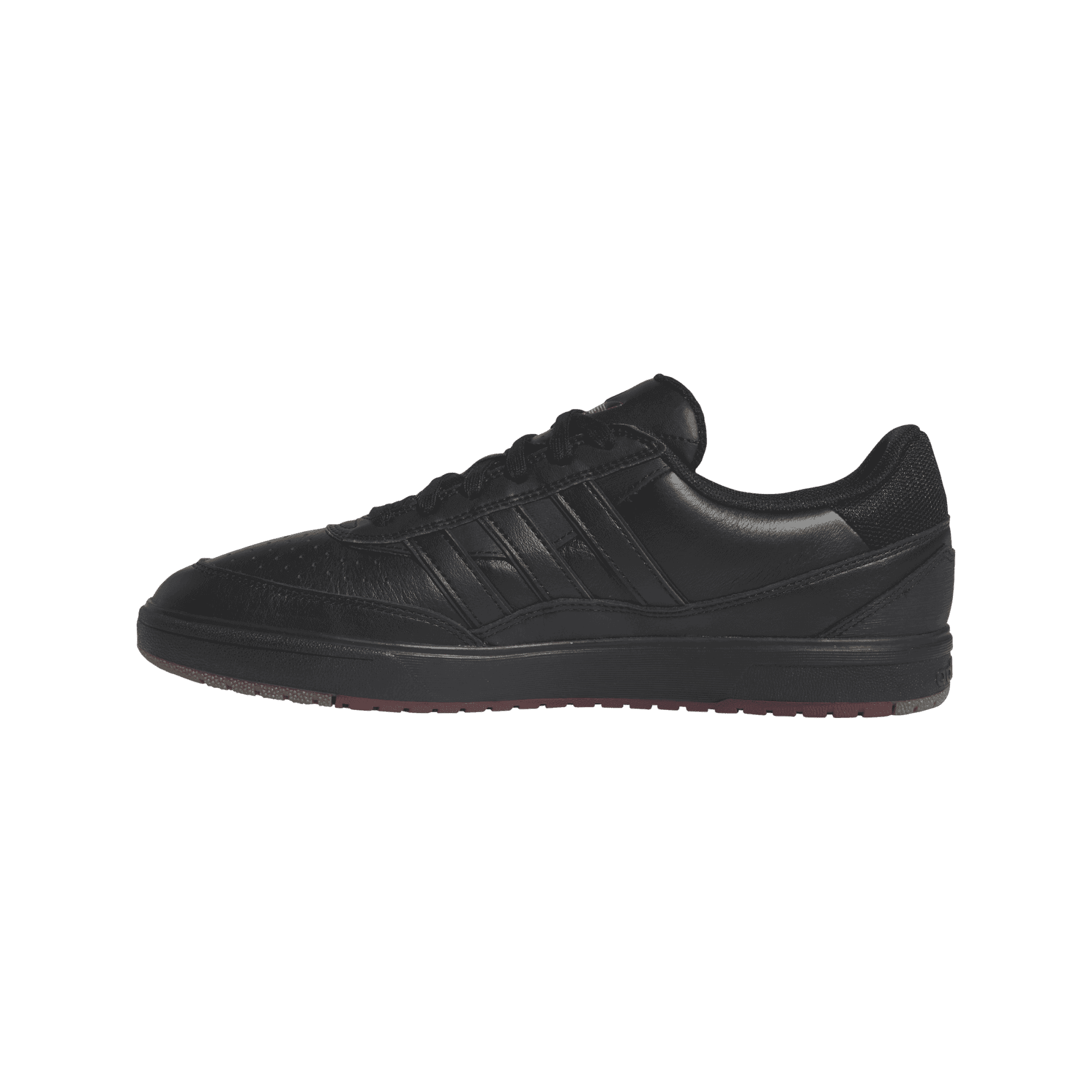 https://admin.plaze-shop.de/wp-content/uploads/2024/06/Adidas_Tyshawn_IF9709_plaze-shop_1-2.png