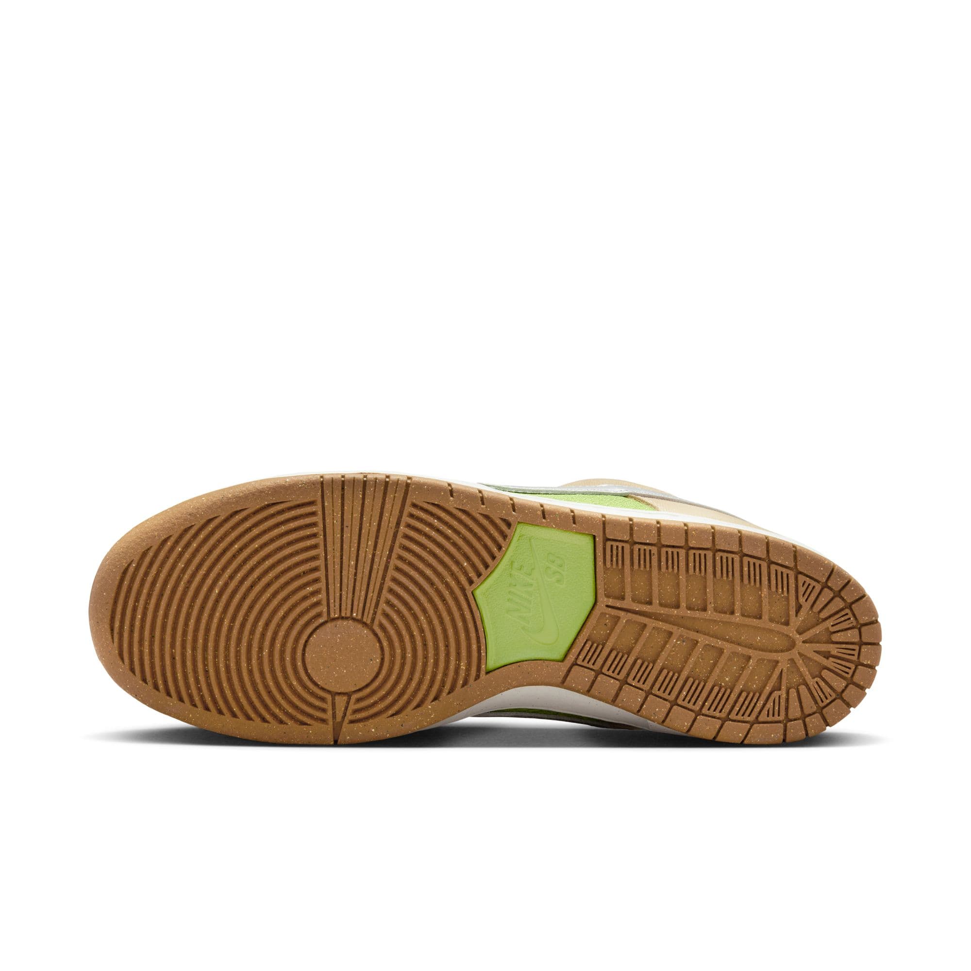 https://admin.plaze-shop.de/wp-content/uploads/2024/08/NikeSB_FQ7585-200_plaze-shop_1-2.jpeg