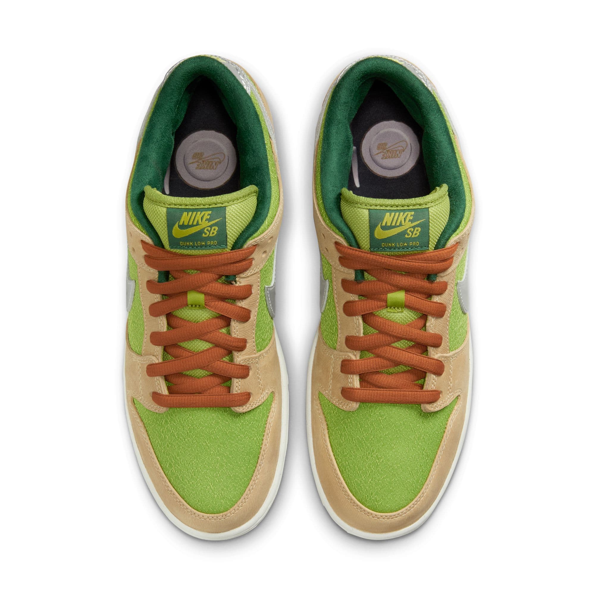 https://admin.plaze-shop.de/wp-content/uploads/2024/08/NikeSB_FQ7585-200_plaze-shop_1-7.jpeg