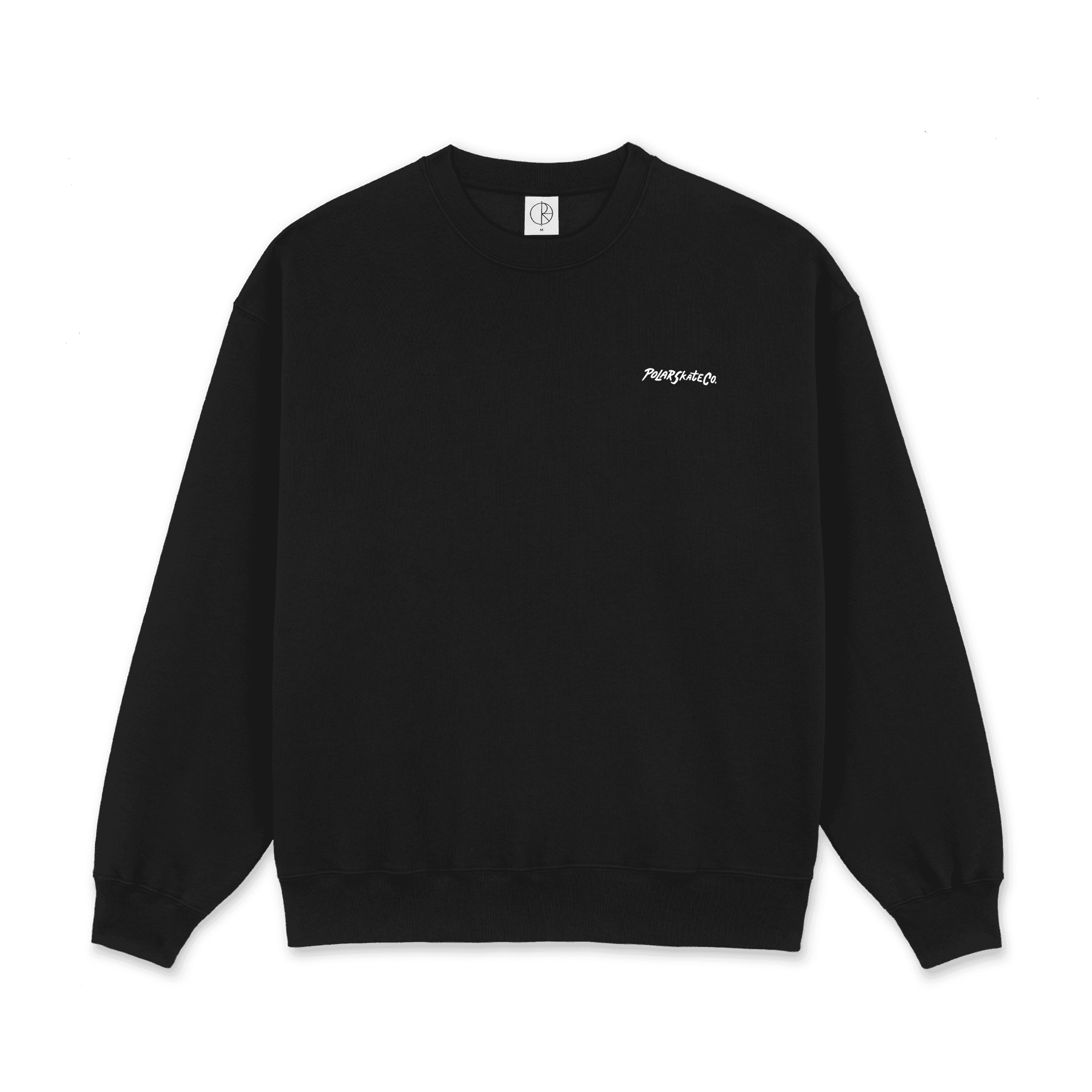 https://admin.plaze-shop.de/wp-content/uploads/2024/08/Polar_Dave_Crewneck_Black_plaze-shop_1-1.png