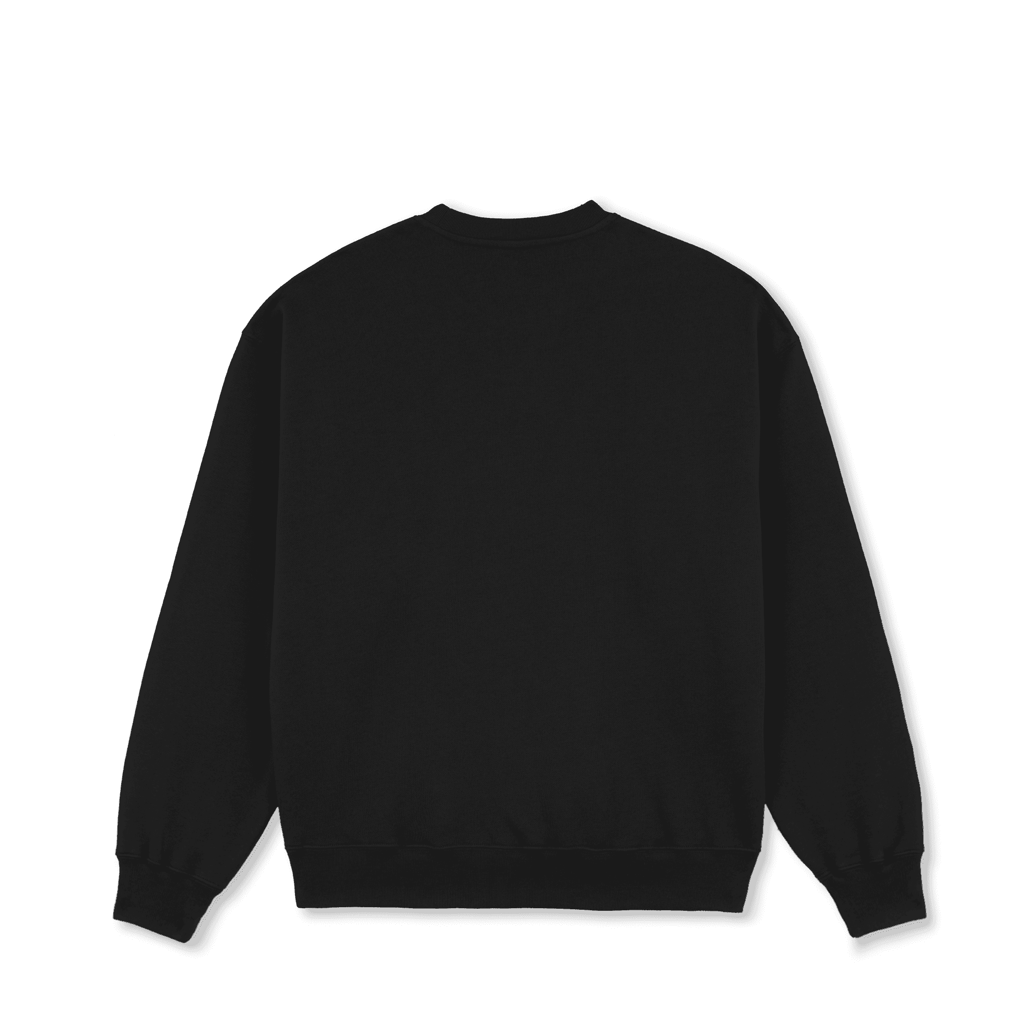 https://admin.plaze-shop.de/wp-content/uploads/2024/08/Polar_Dave_Crewneck_Black_plaze-shop_1-2.png
