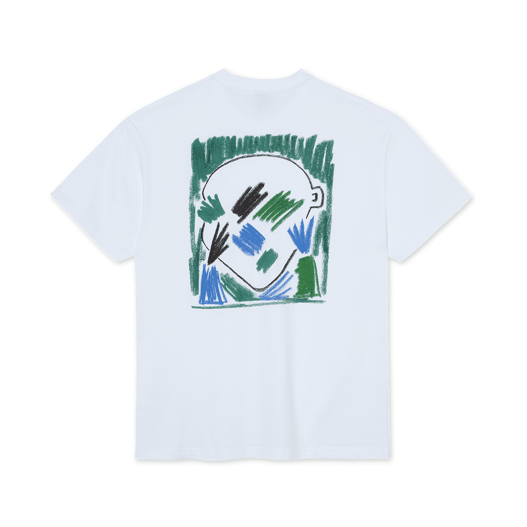 https://admin.plaze-shop.de/wp-content/uploads/2024/08/Polar_Portrait_Tee_plaze-shop_1-1.png