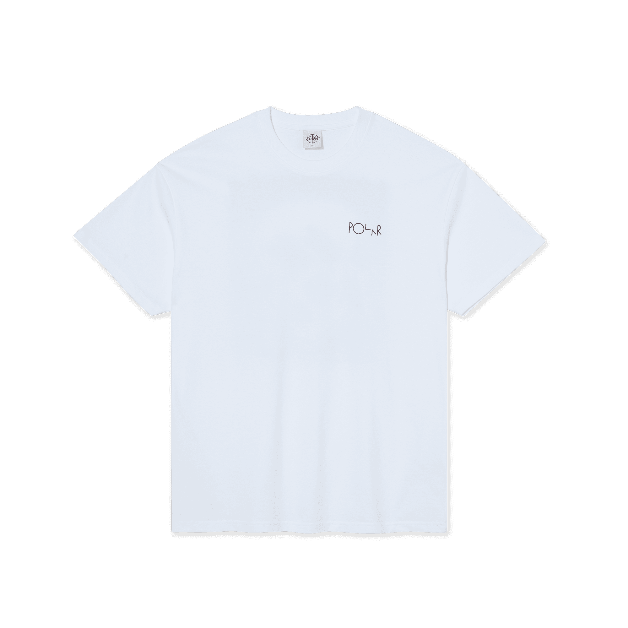 https://admin.plaze-shop.de/wp-content/uploads/2024/08/Polar_Portrait_Tee_plaze-shop_1-3.png