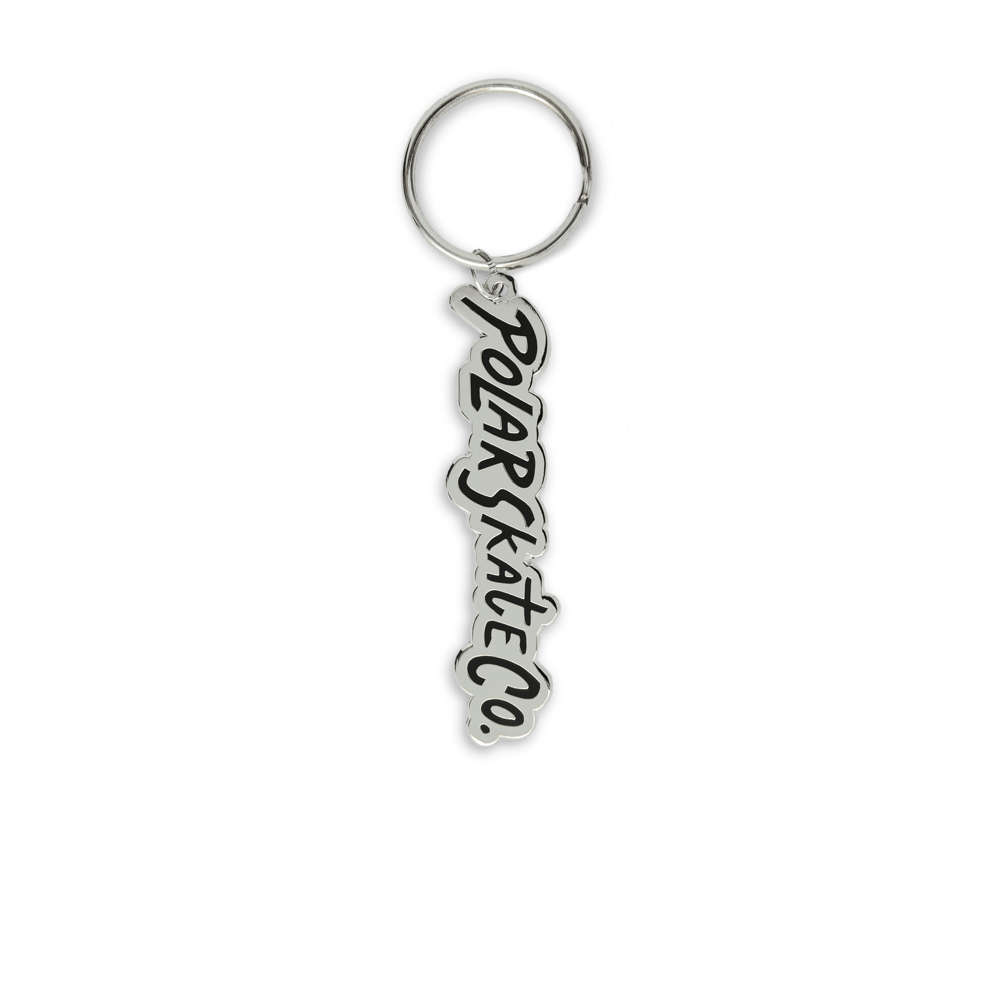 https://admin.plaze-shop.de/wp-content/uploads/2024/08/Polar_Surf_Logo_Keychain_plaze-shop_1.png