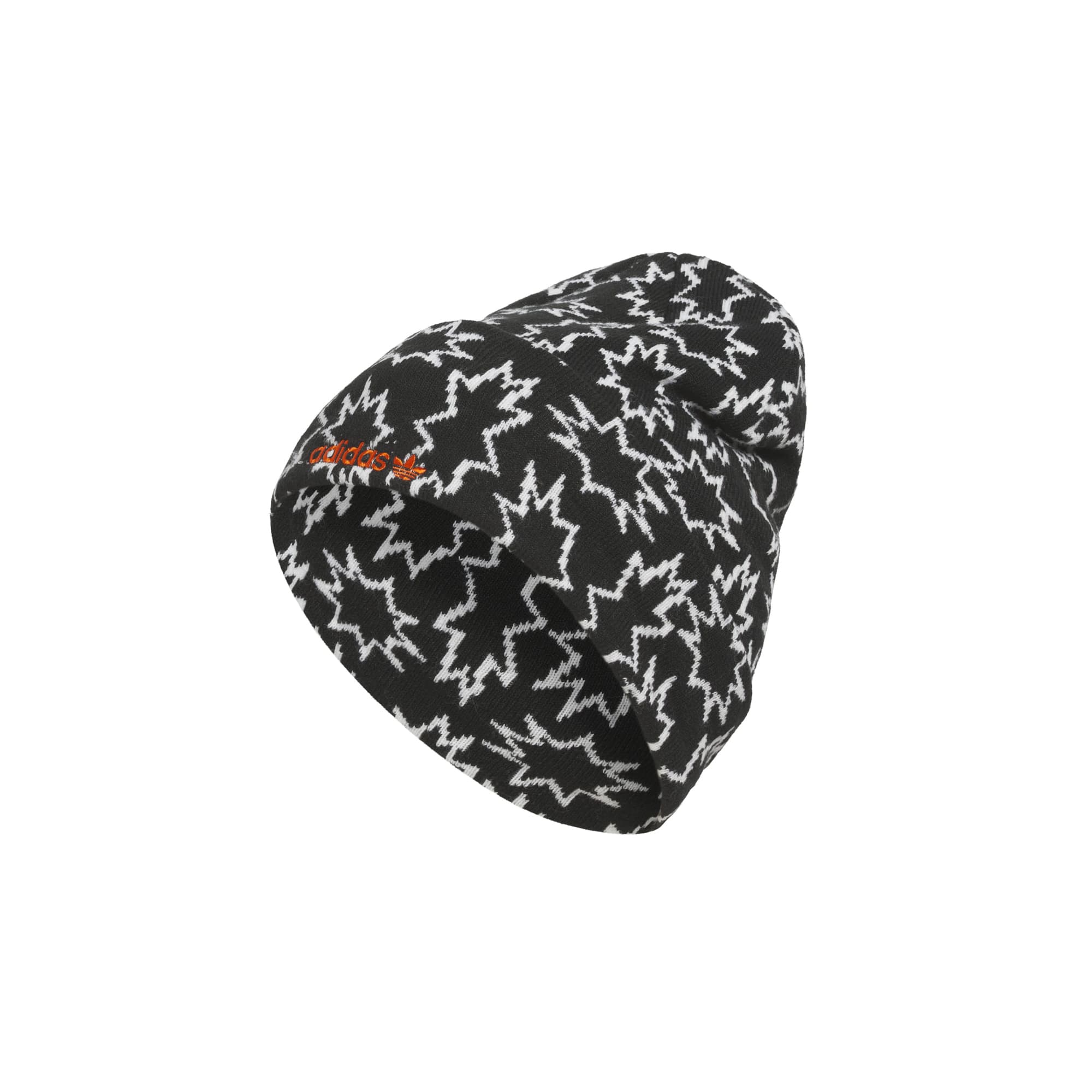 https://admin.plaze-shop.de/wp-content/uploads/2024/09/Adidas_Burst_Gra_IZ1970_plaze-shop_1-1-1.jpg