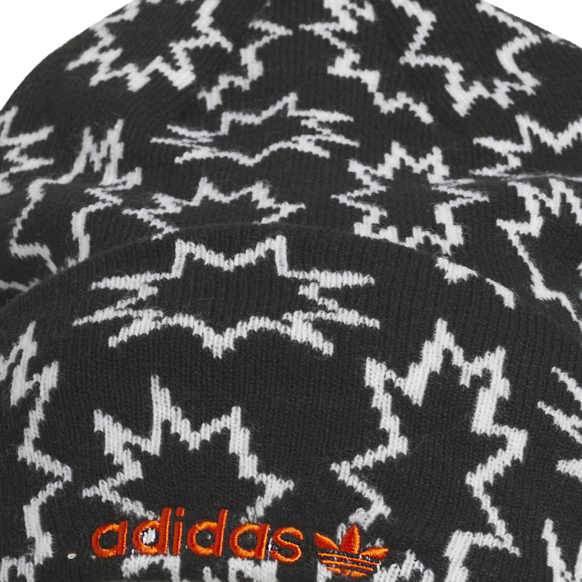 https://admin.plaze-shop.de/wp-content/uploads/2024/09/Adidas_Burst_Gra_IZ1970_plaze-shop_1-4.jpg