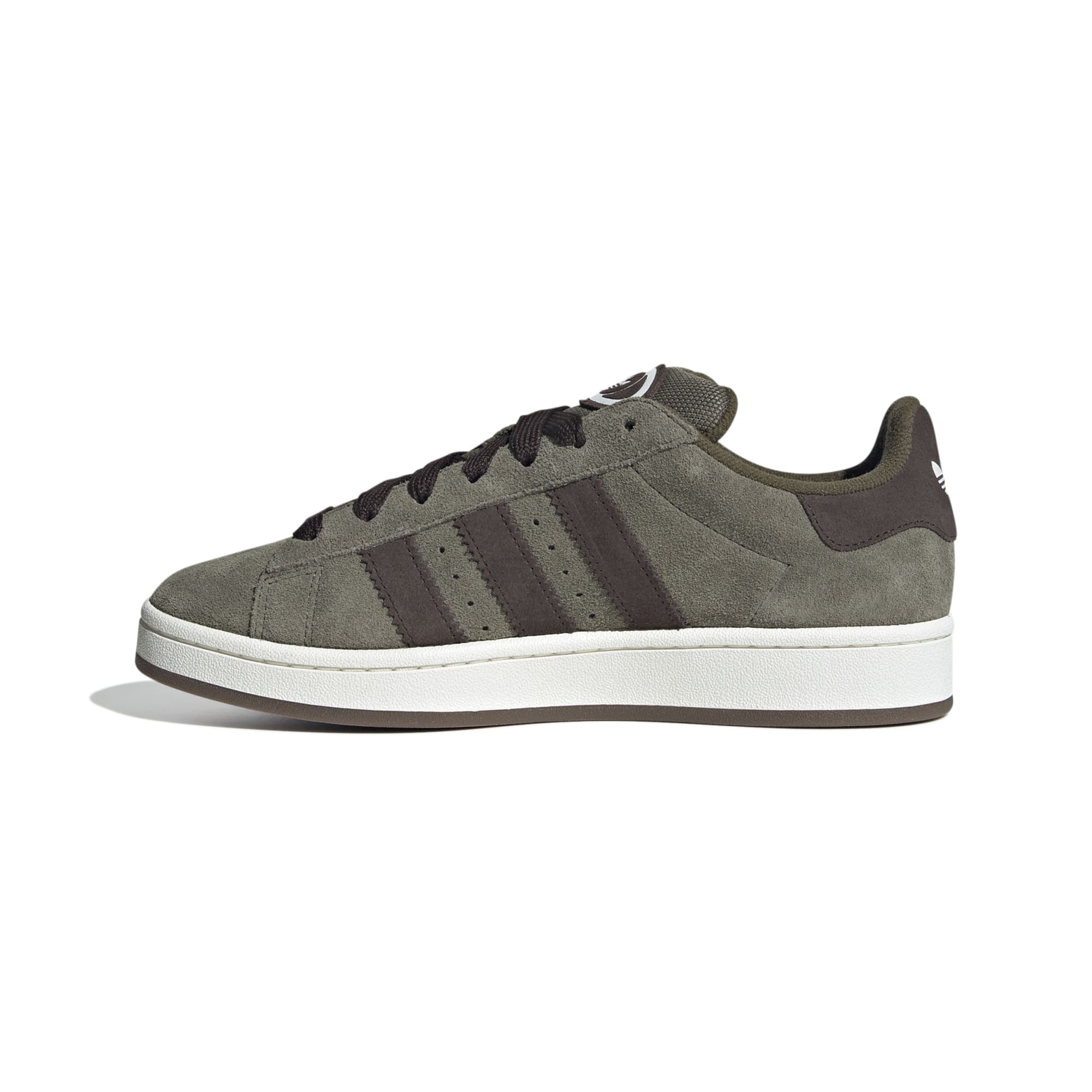 https://admin.plaze-shop.de/wp-content/uploads/2024/09/Adidas_Campus_00_ID1418_plaze-shop_1-2.jpg